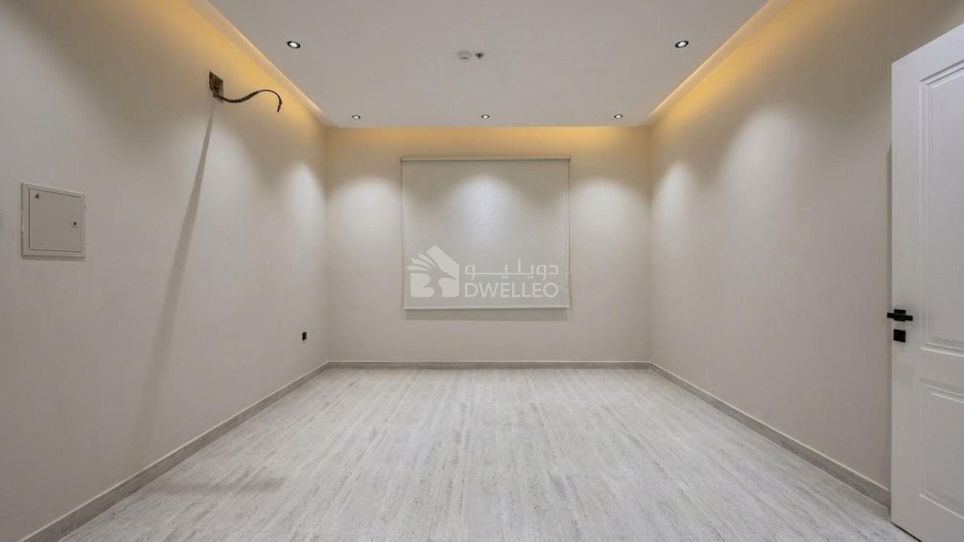 Property thumbnail 7