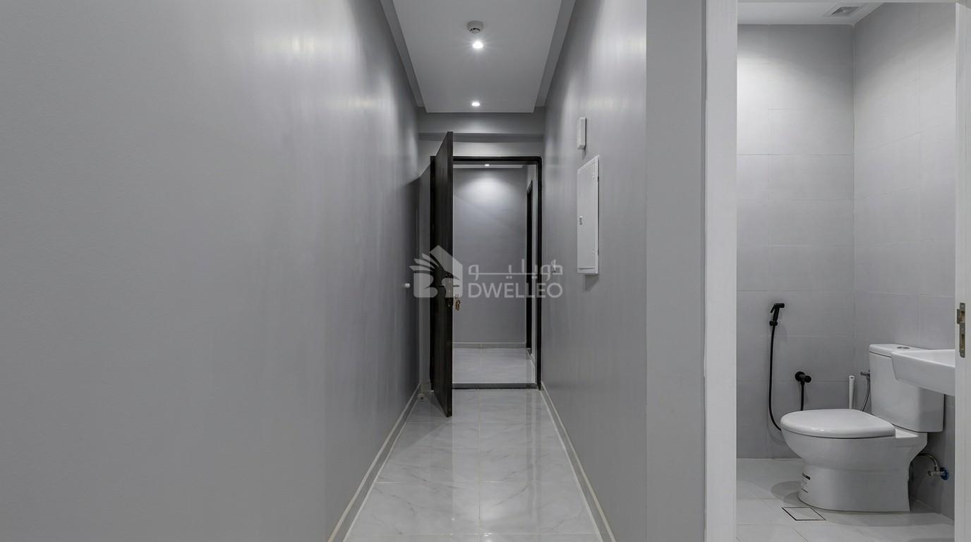 Property thumbnail 4