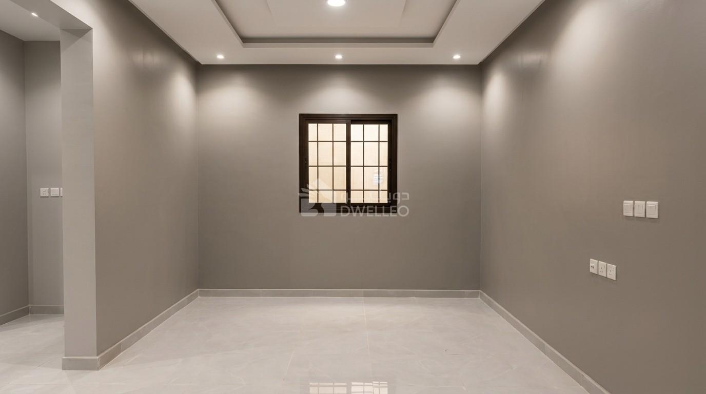 Property thumbnail 5