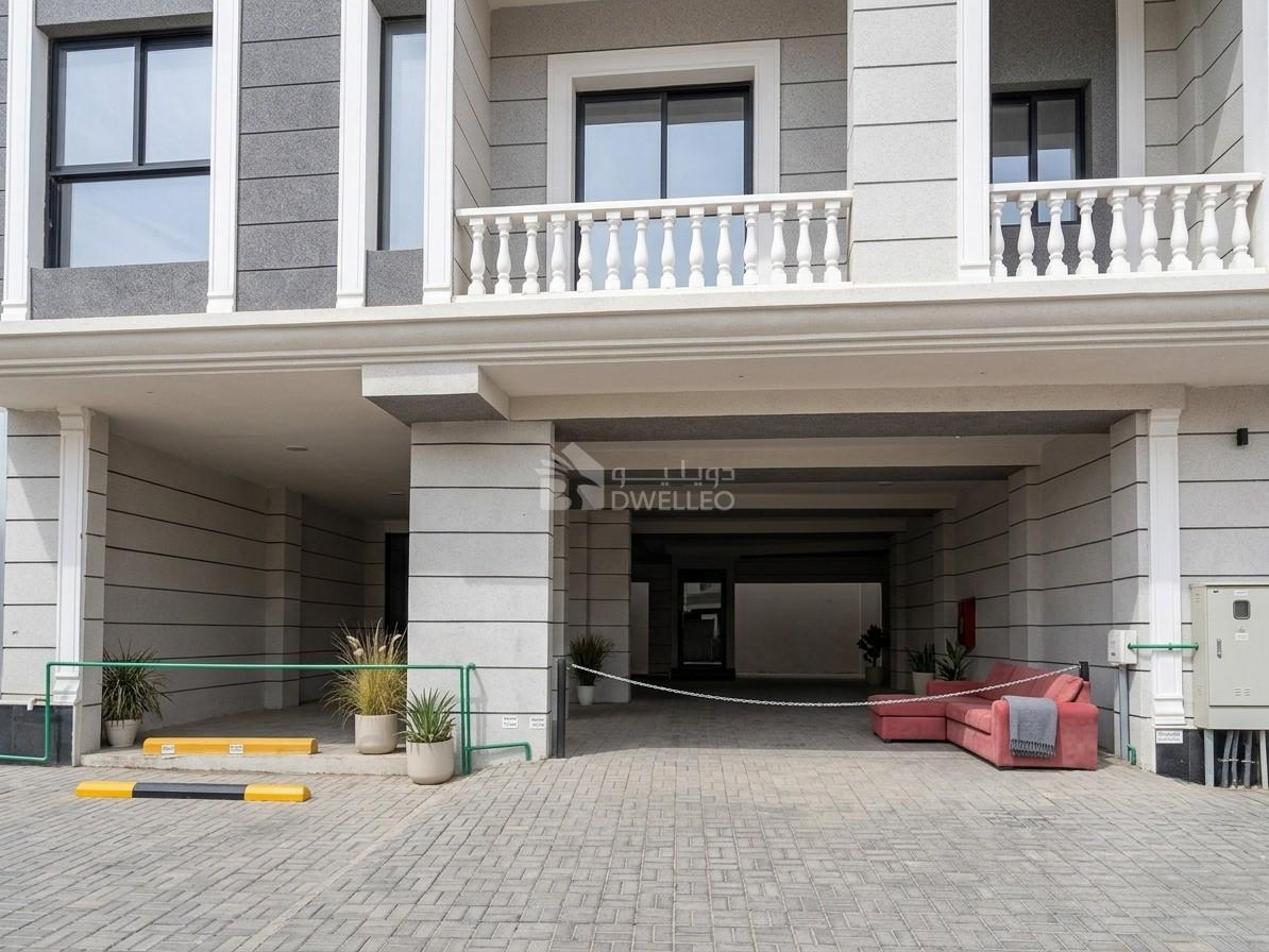 Property thumbnail 6