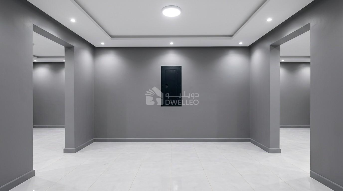 Property thumbnail 8