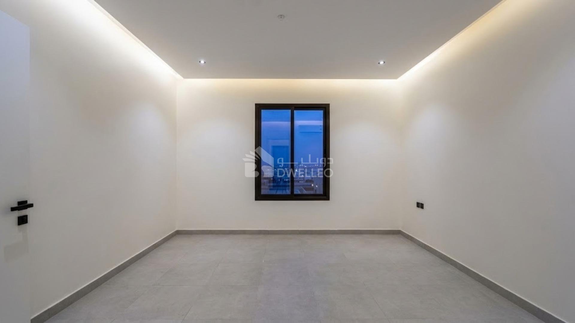 Property thumbnail 4