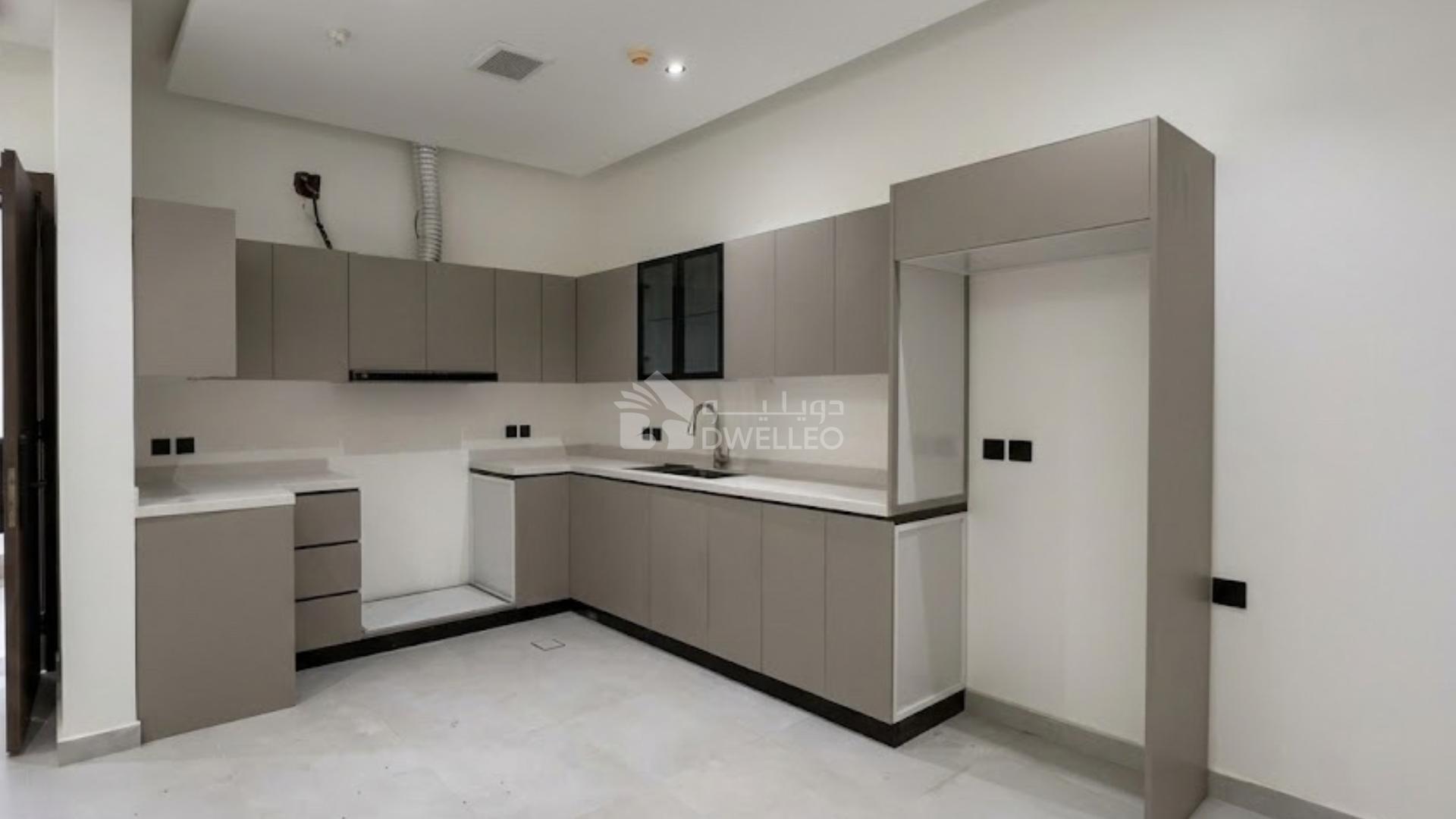 Property thumbnail 5