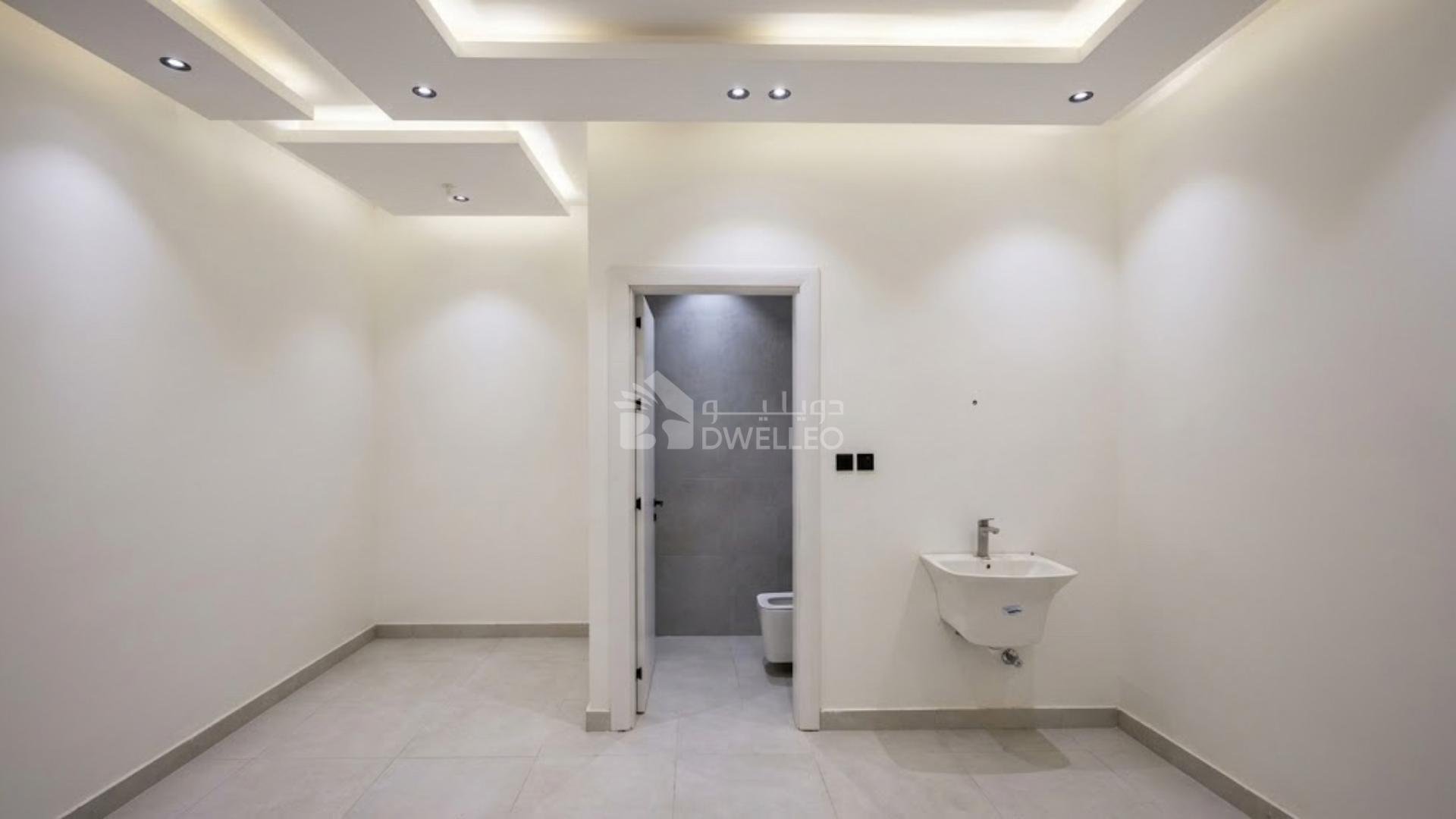 Property thumbnail 6