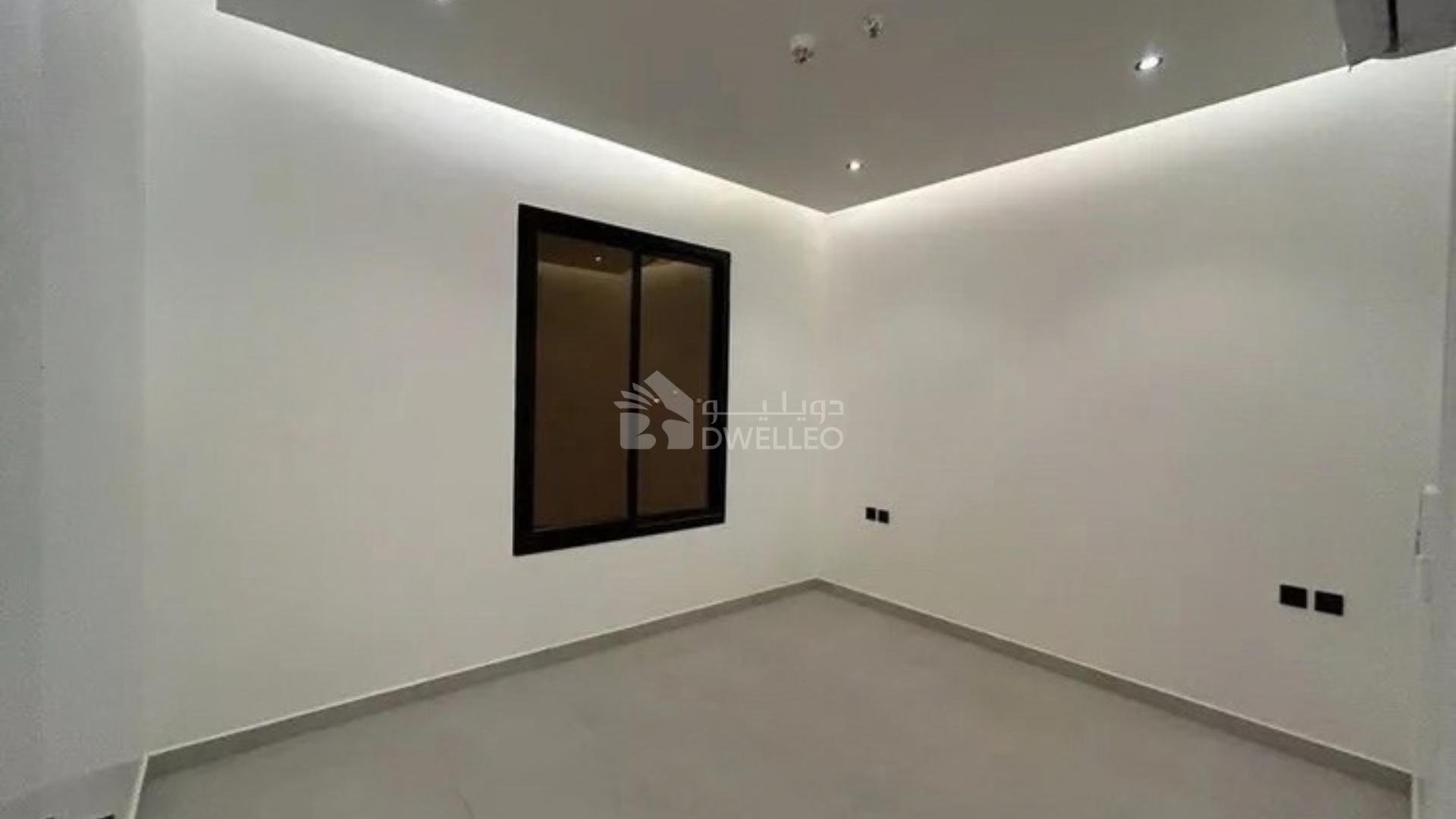 Property thumbnail 7