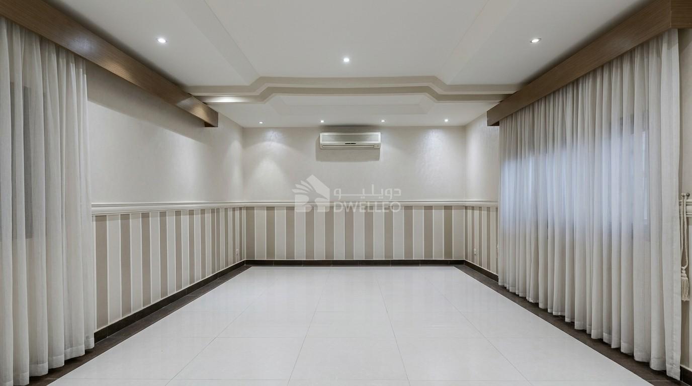 Property thumbnail 5