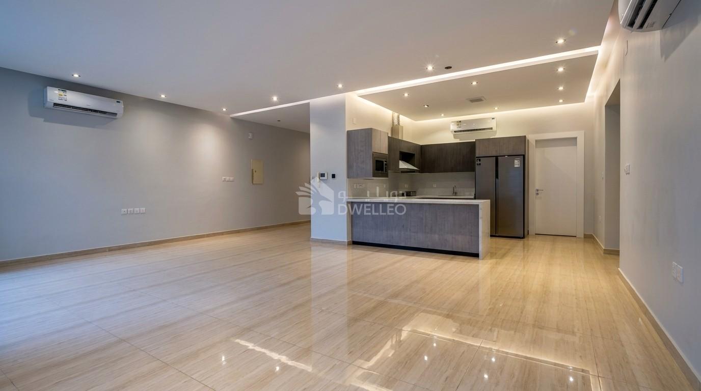 Property thumbnail 5