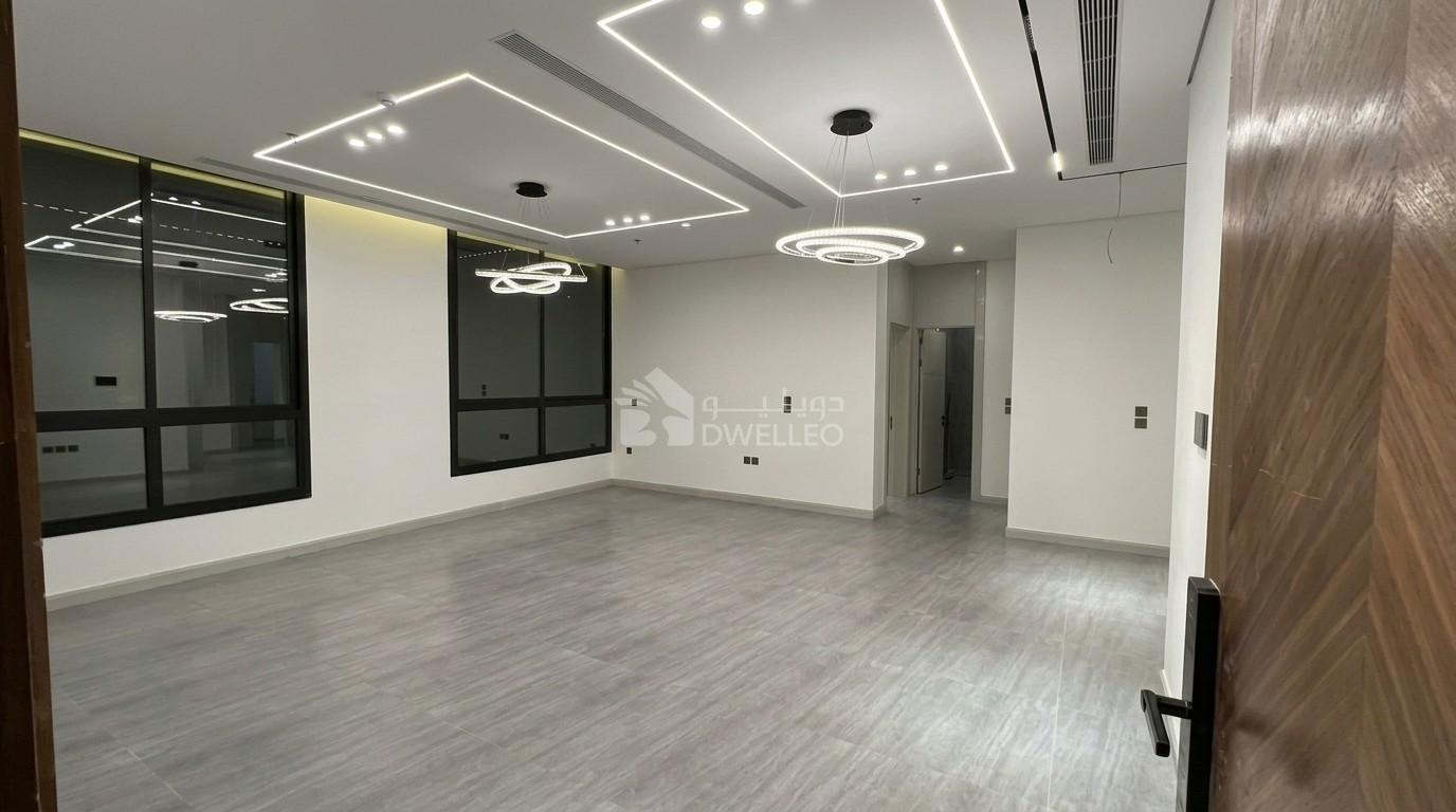 Property thumbnail 6
