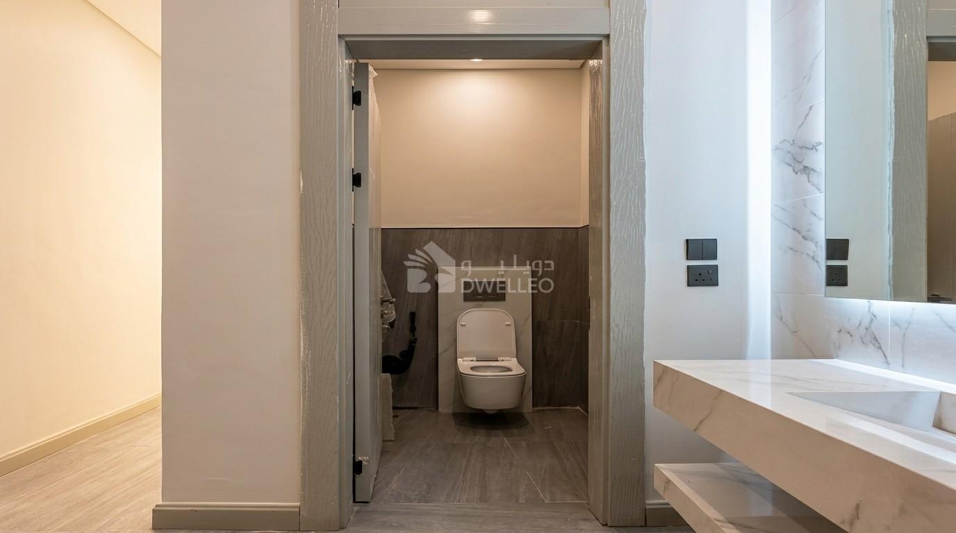 Property thumbnail 8