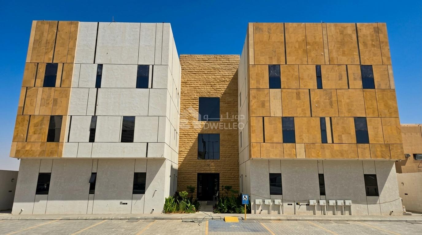 Property thumbnail 4
