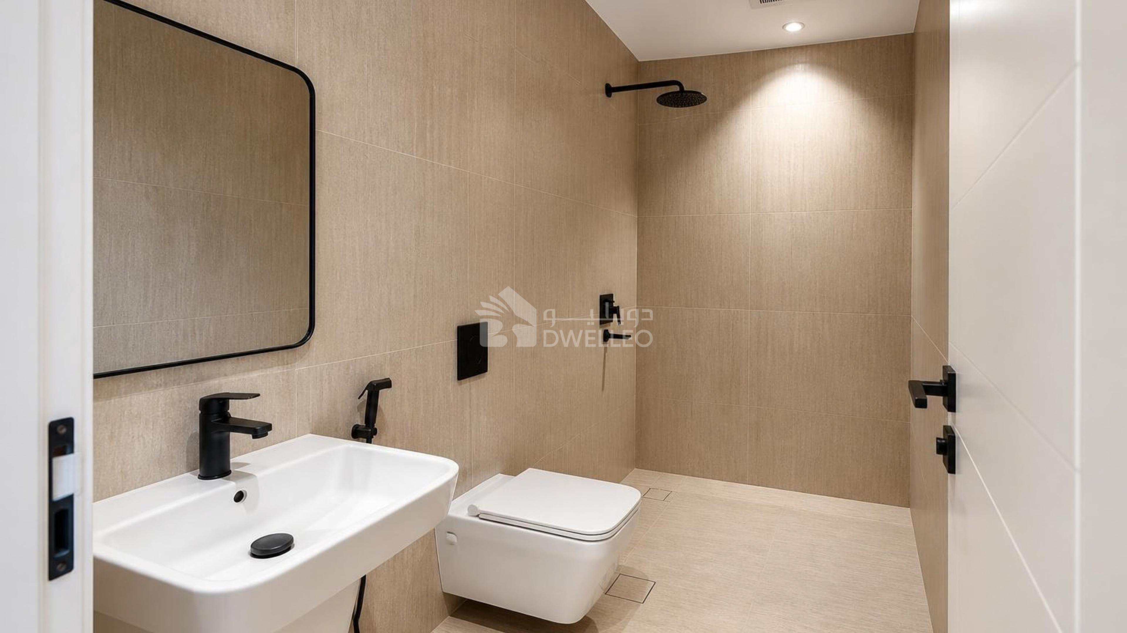 Property thumbnail 5