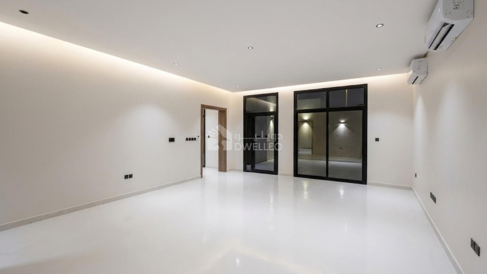 Property thumbnail 4