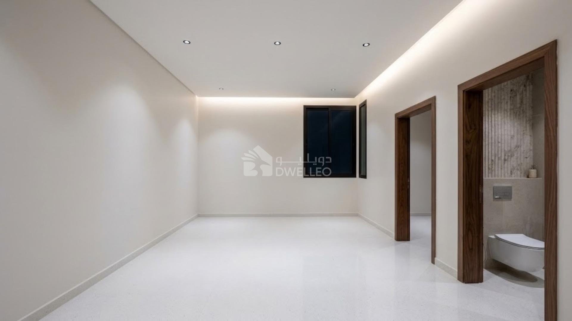 Property thumbnail 7