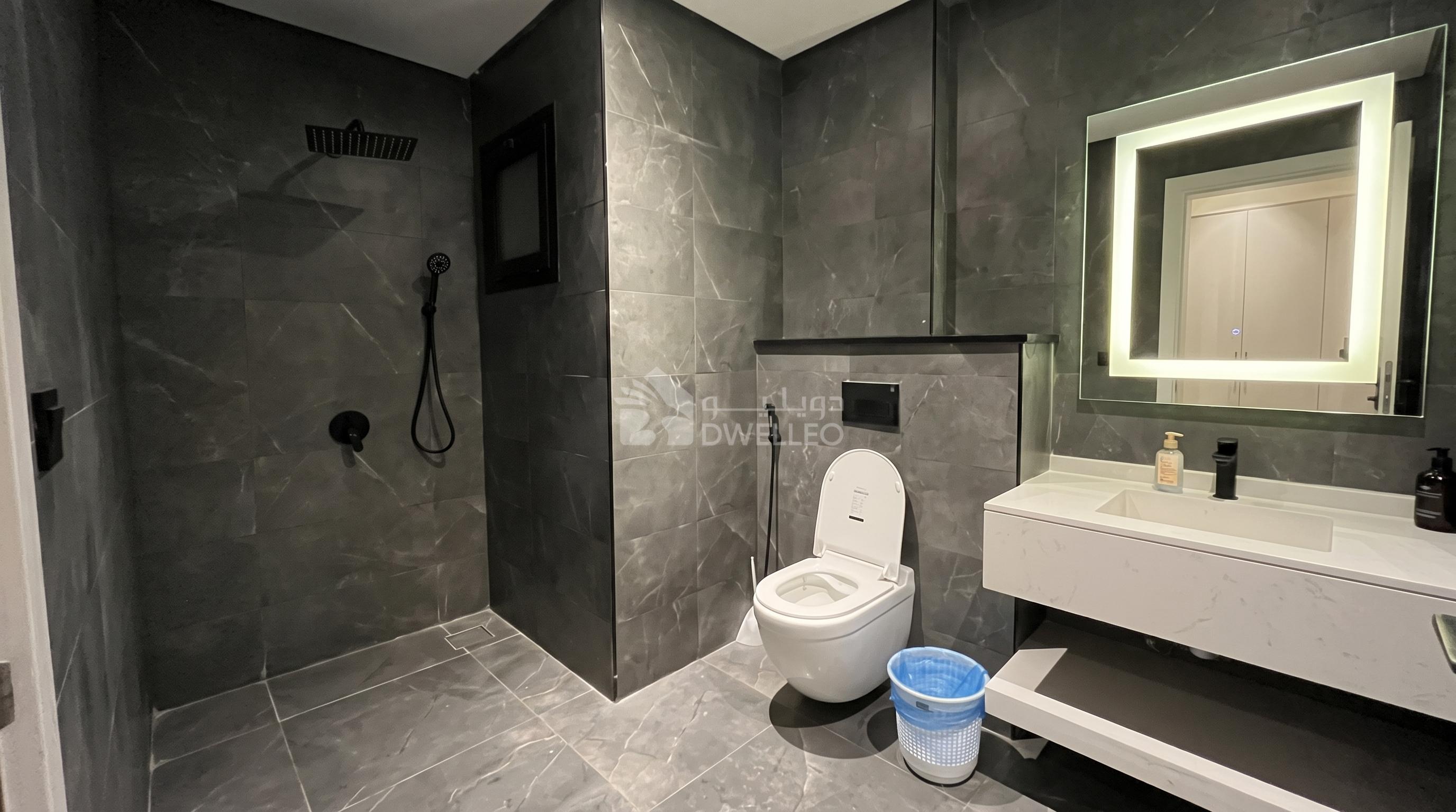 Property thumbnail 6