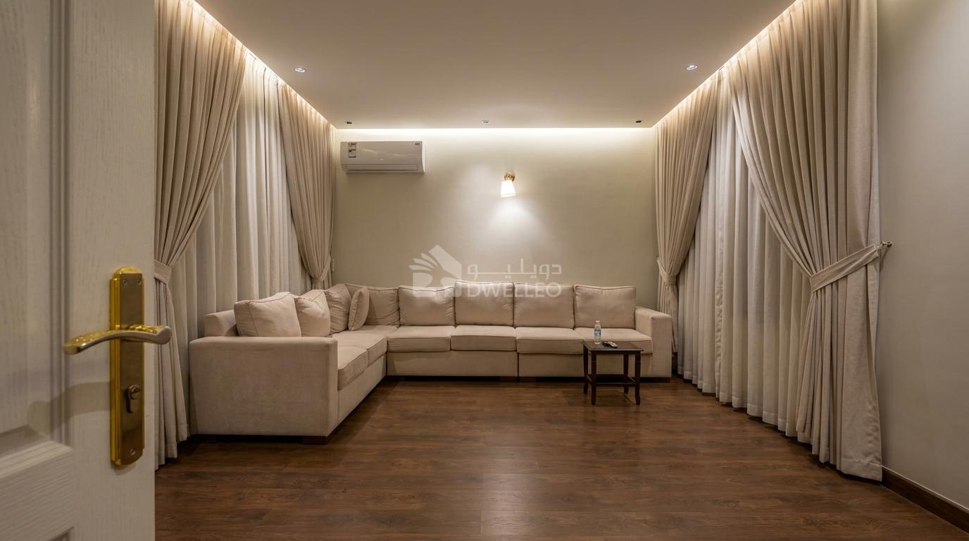 Property thumbnail 4