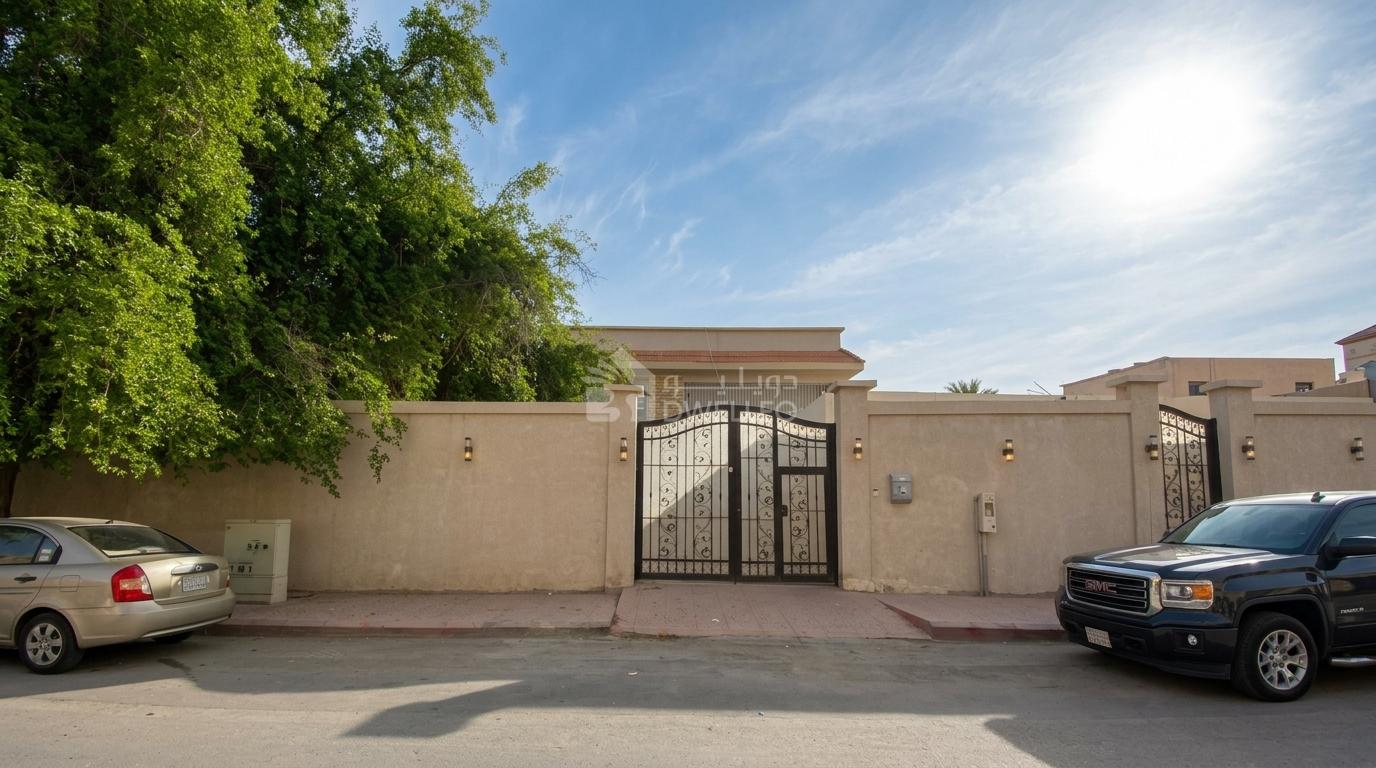 Property thumbnail 5