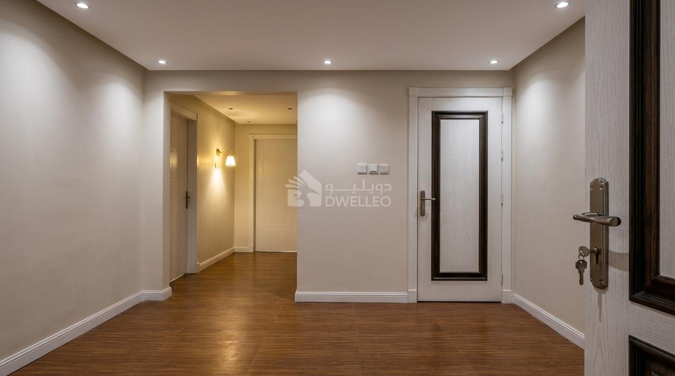 Property thumbnail 6
