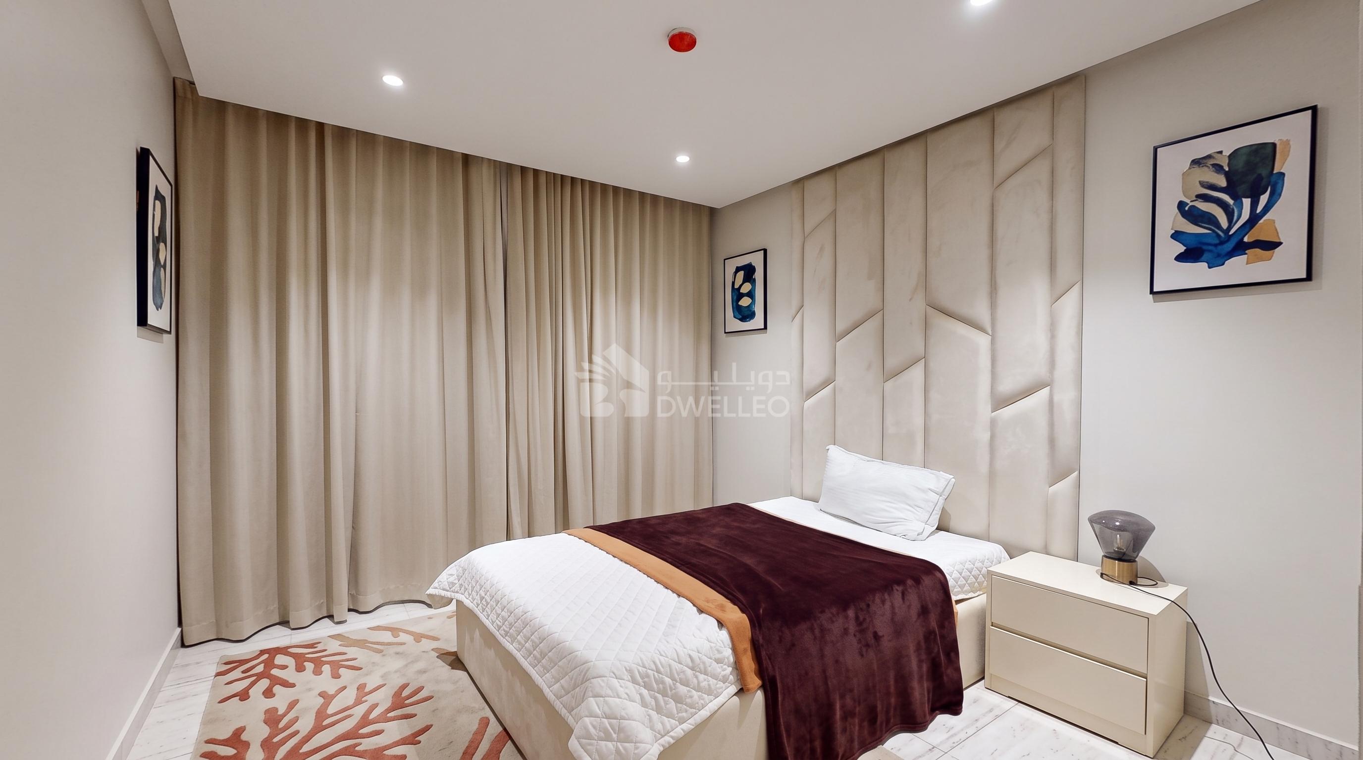 Property thumbnail 4