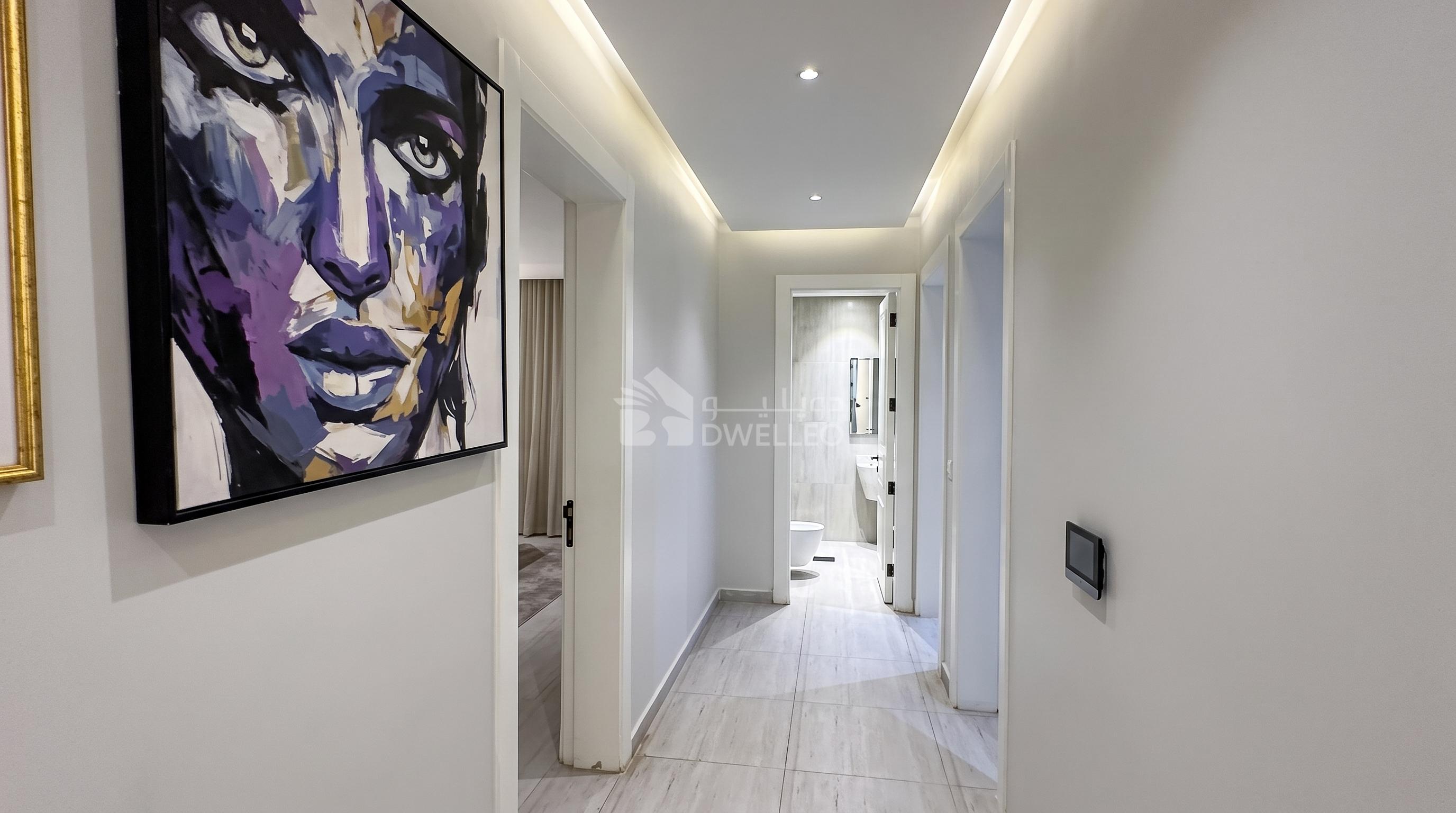 Property thumbnail 5