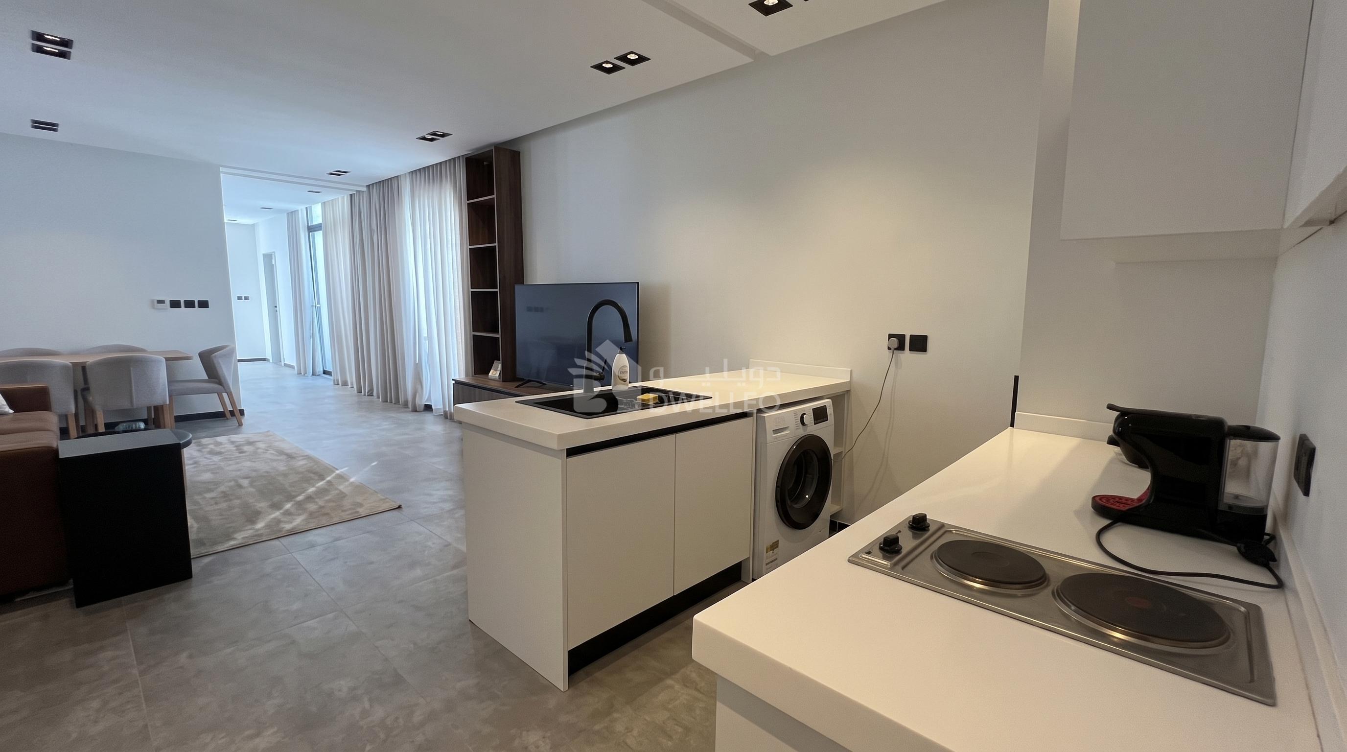 Property thumbnail 5