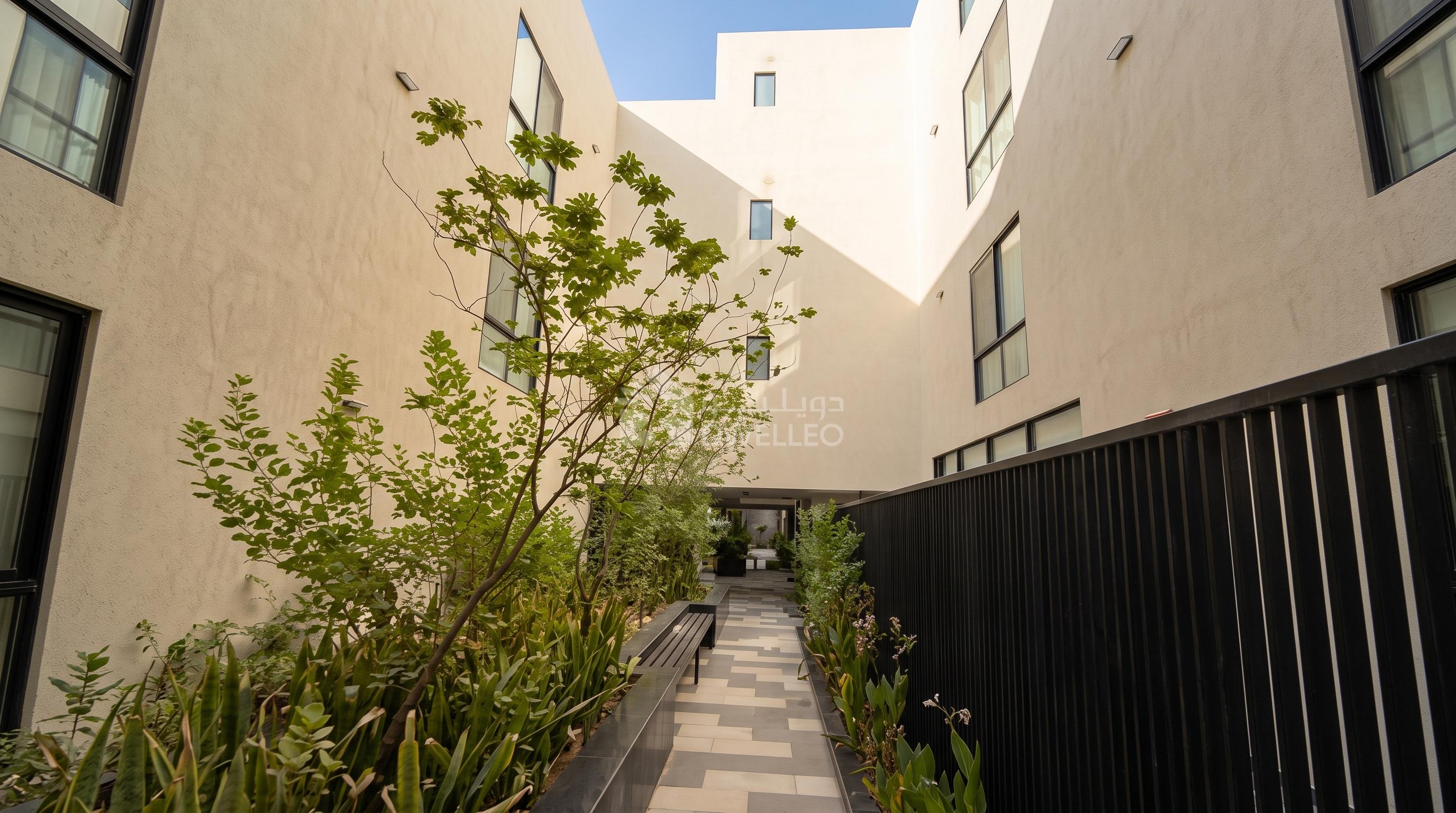 Property thumbnail 8