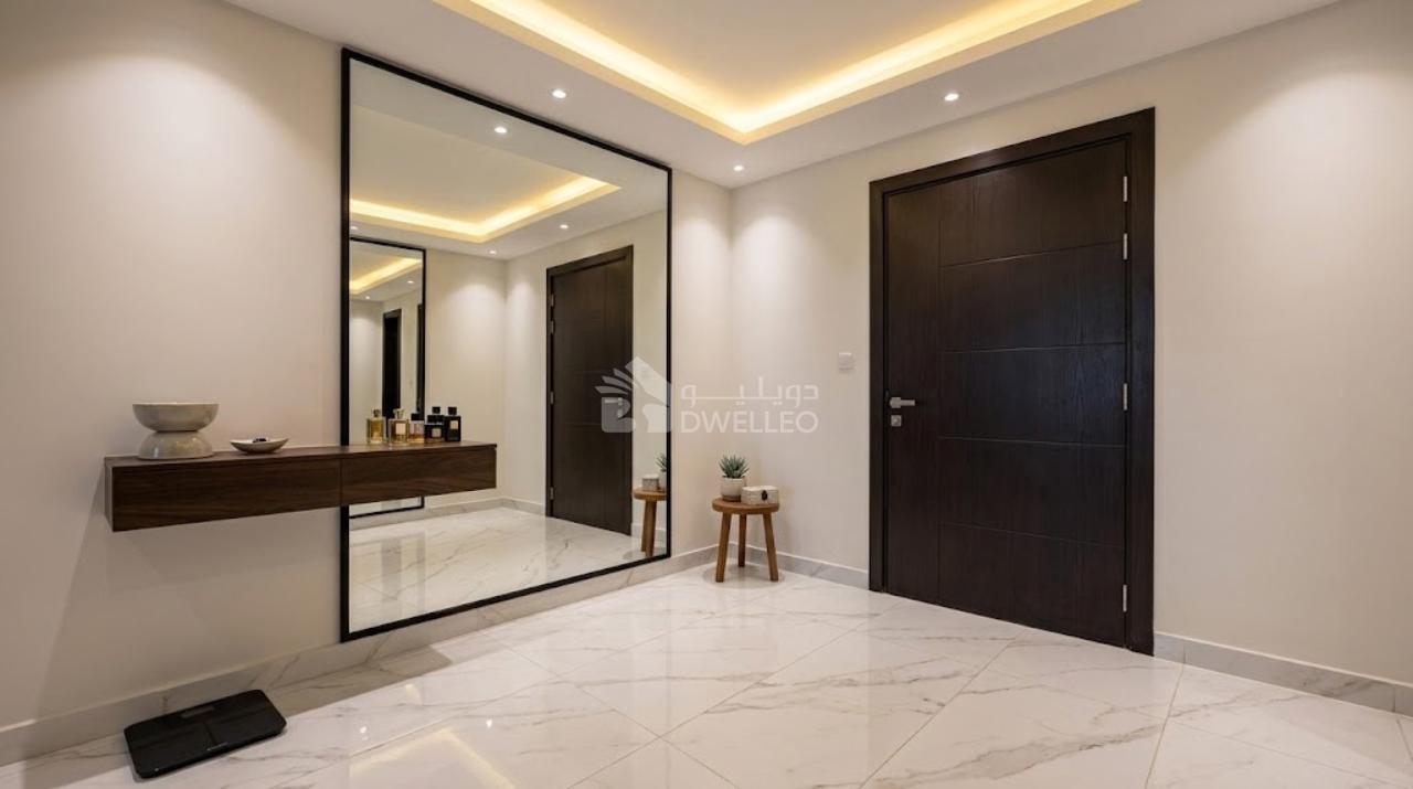Property thumbnail 6