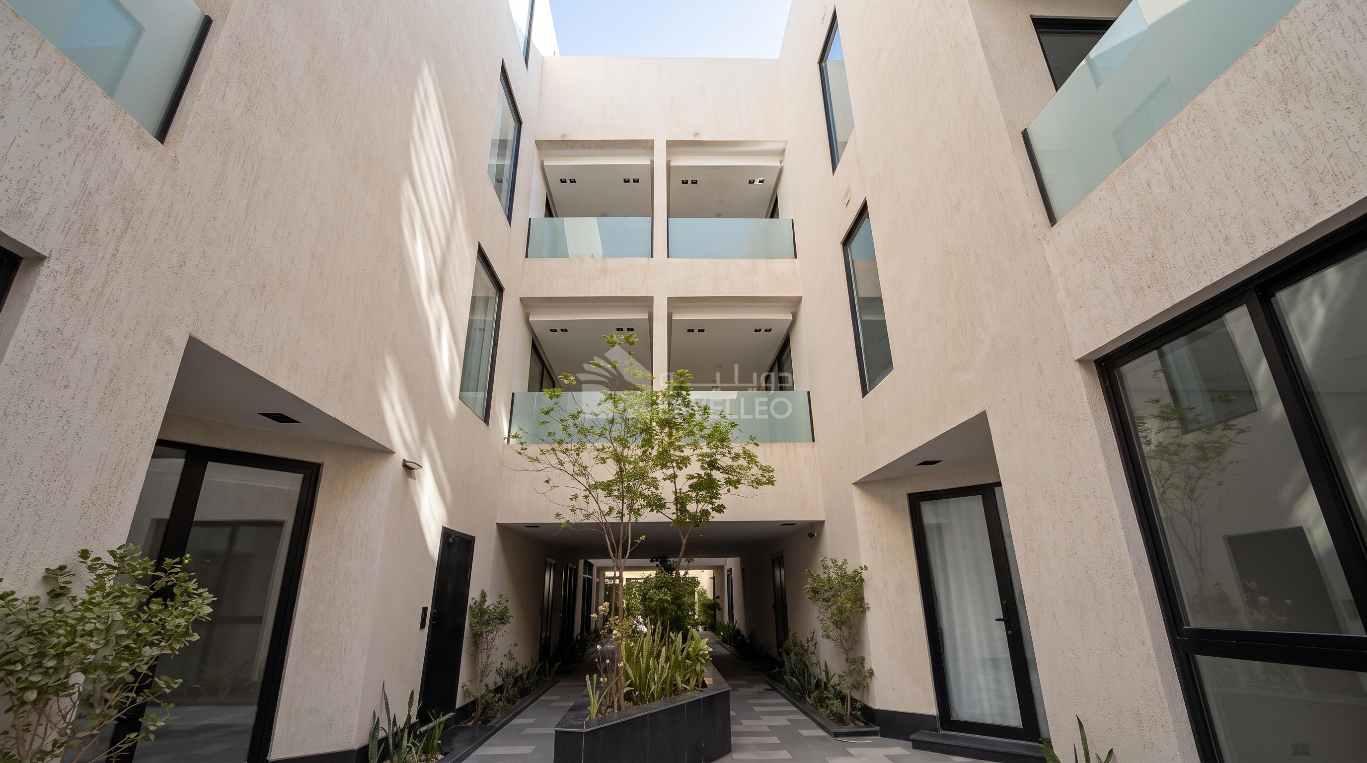Property thumbnail 6