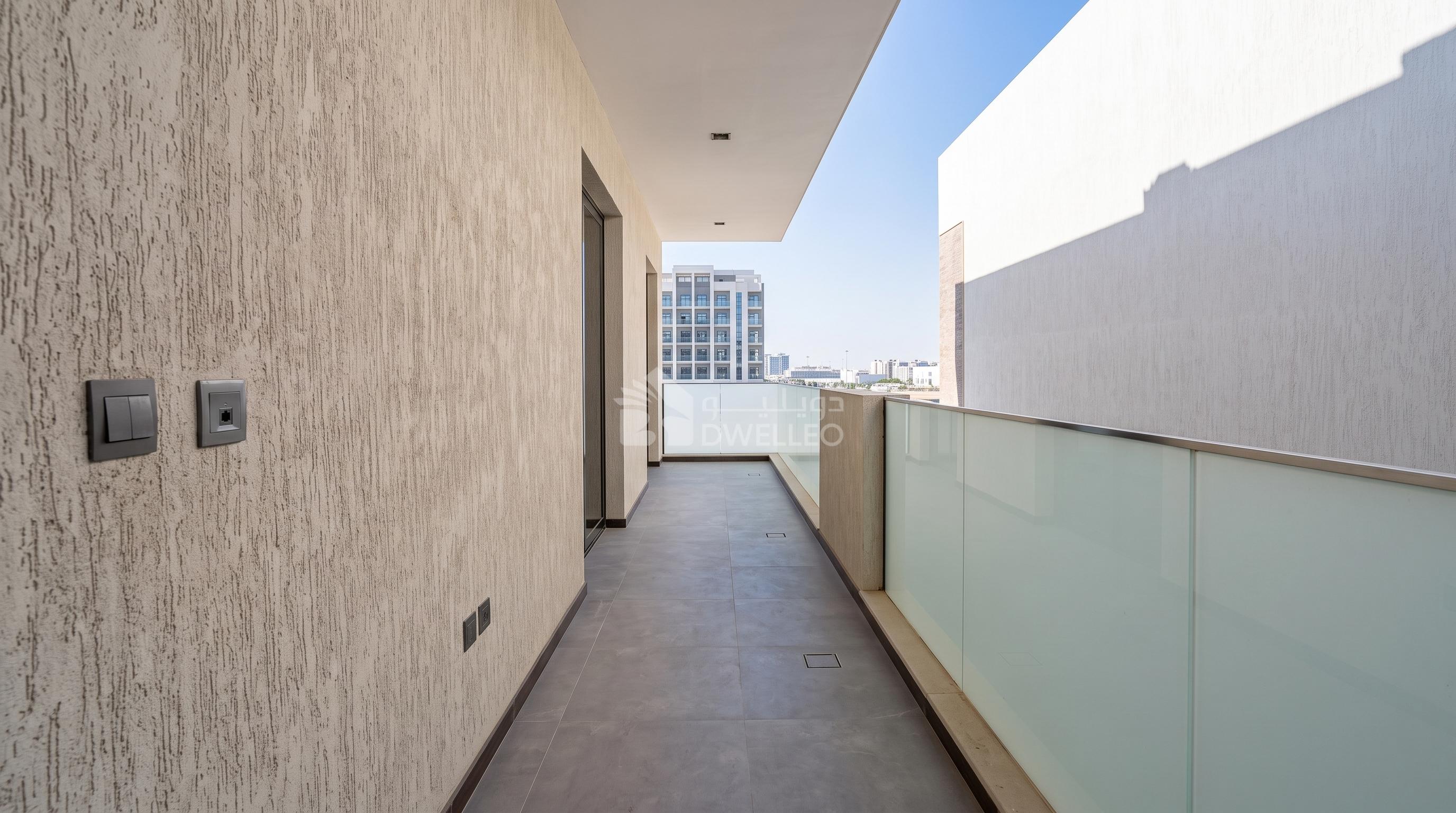 Property thumbnail 7