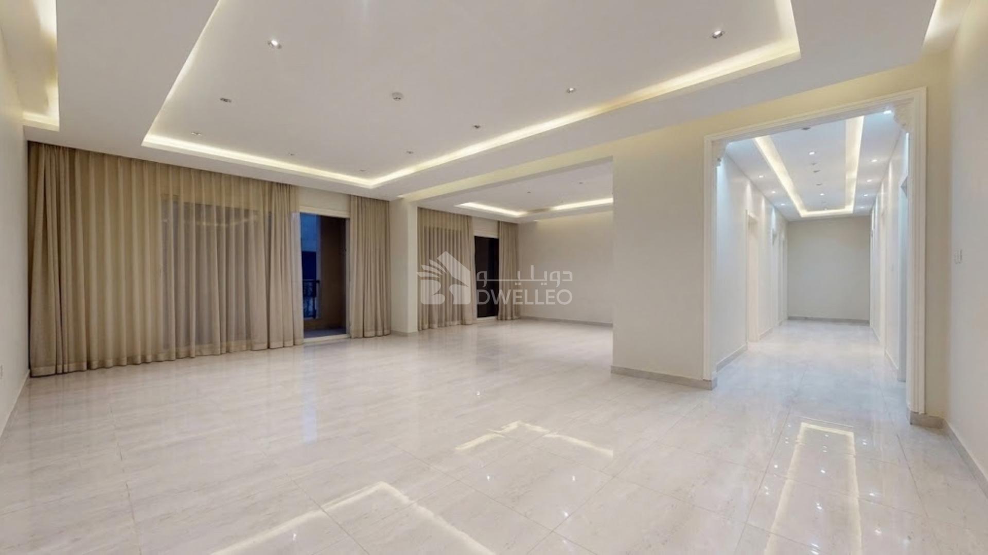 Property thumbnail 4