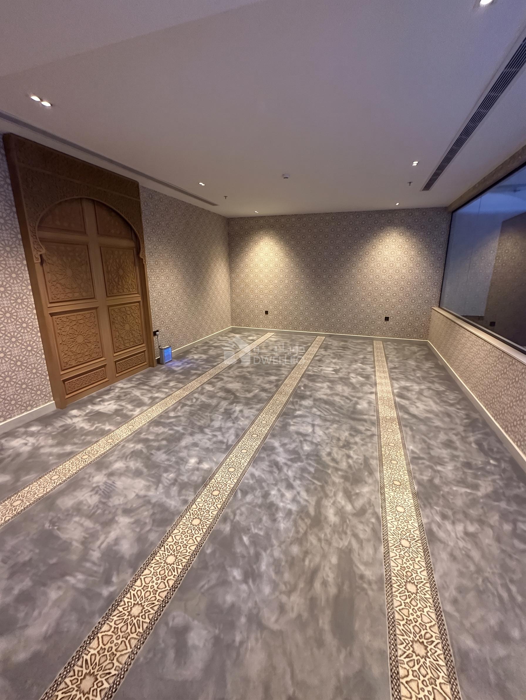 Property thumbnail 8