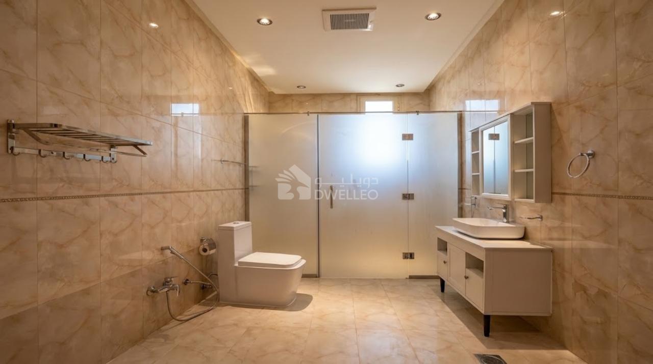 Property thumbnail 5