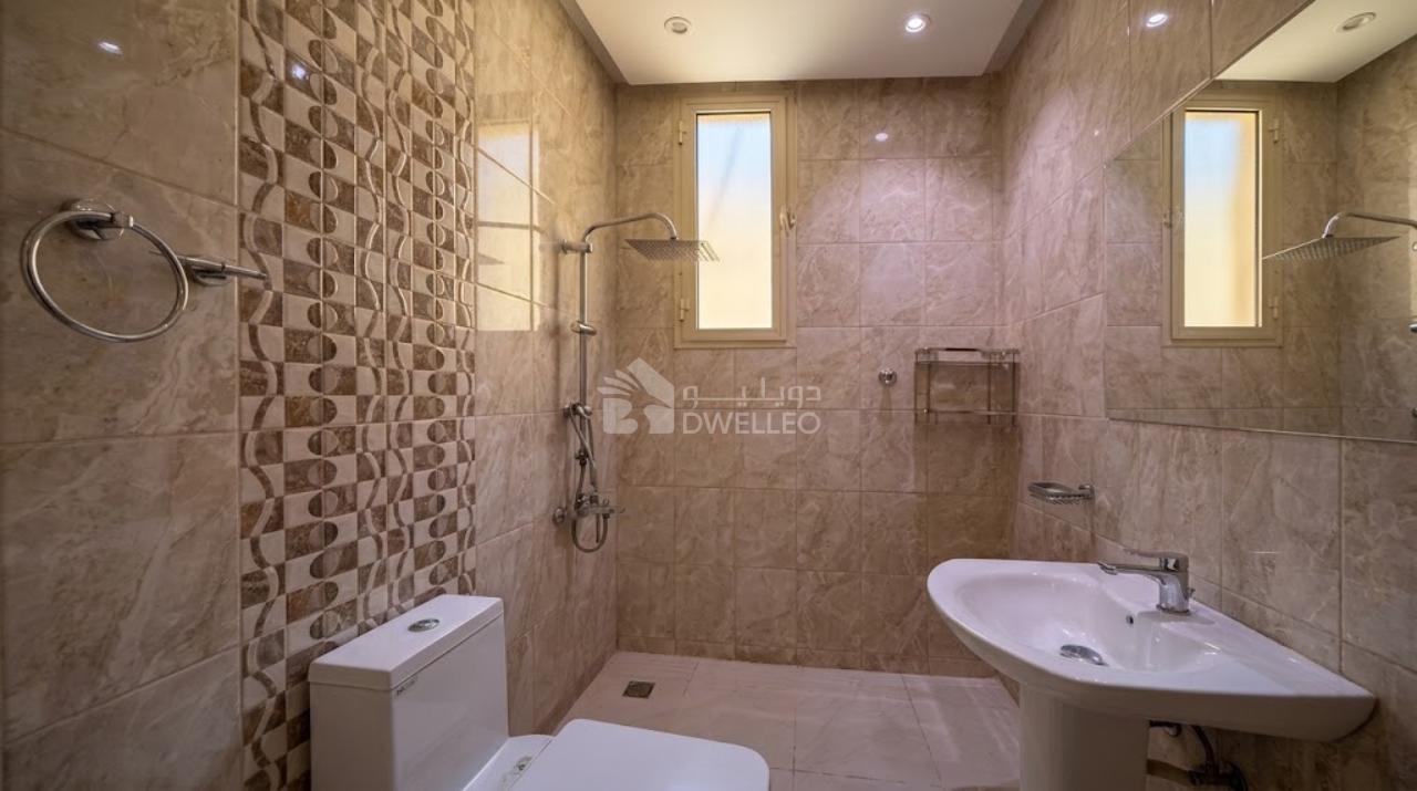 Property thumbnail 6