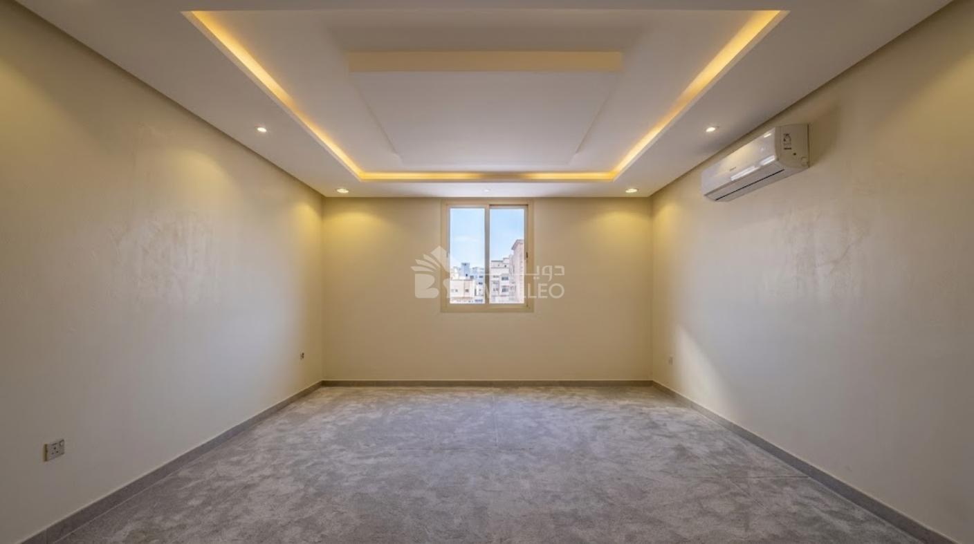 Property thumbnail 7