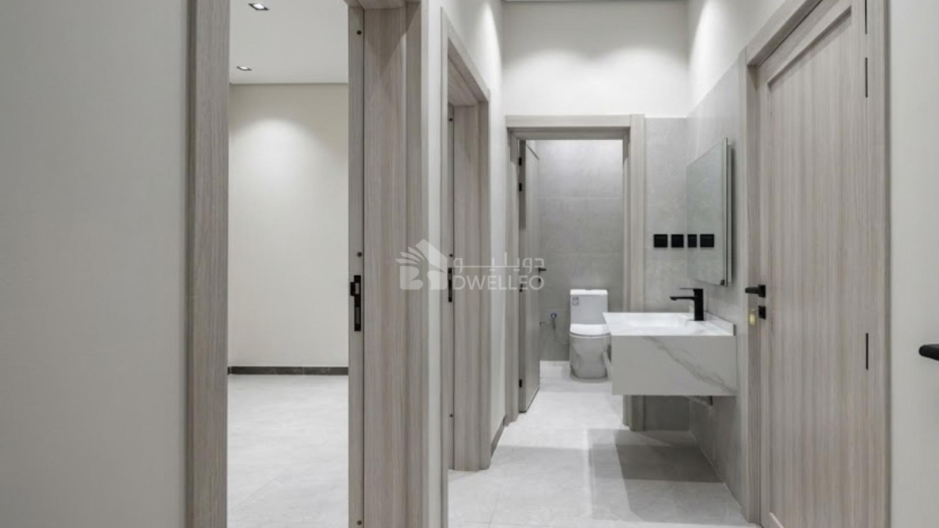 Property thumbnail 6