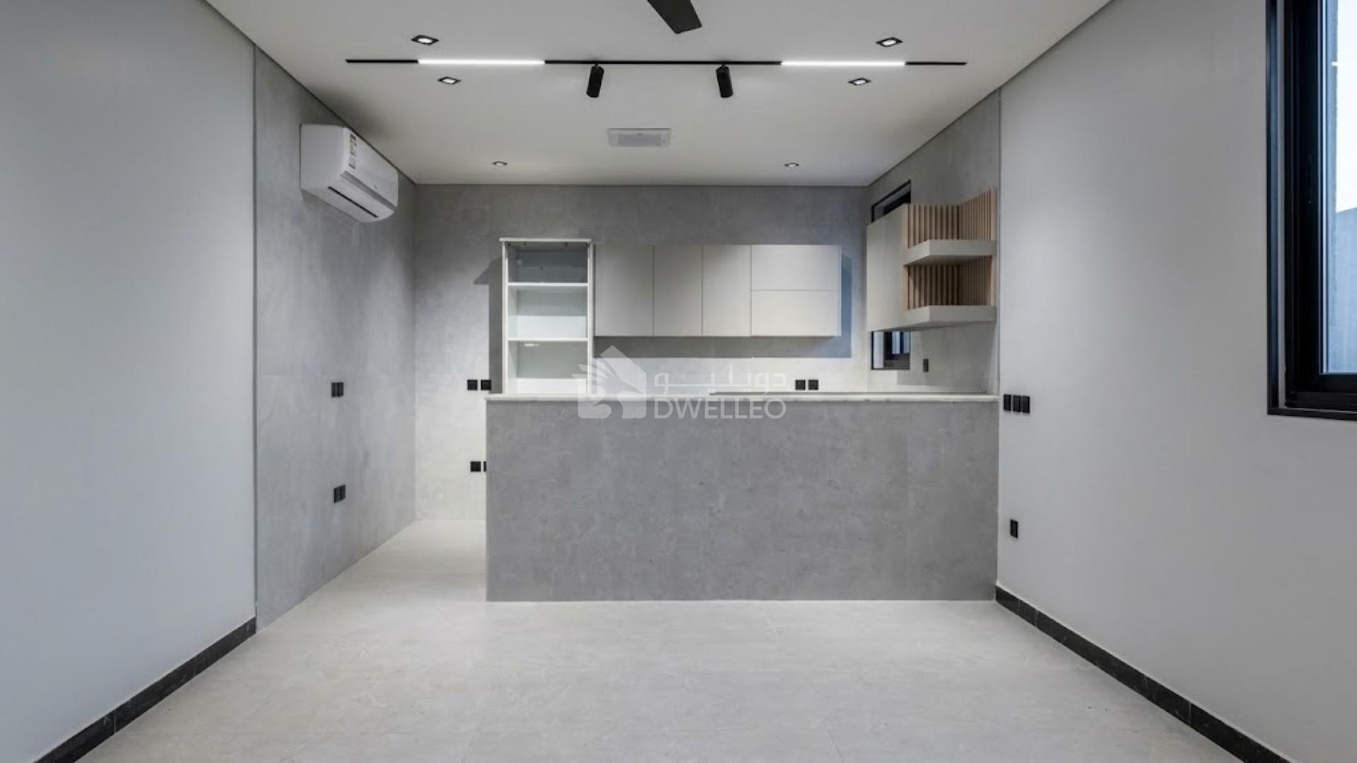 Property thumbnail 7