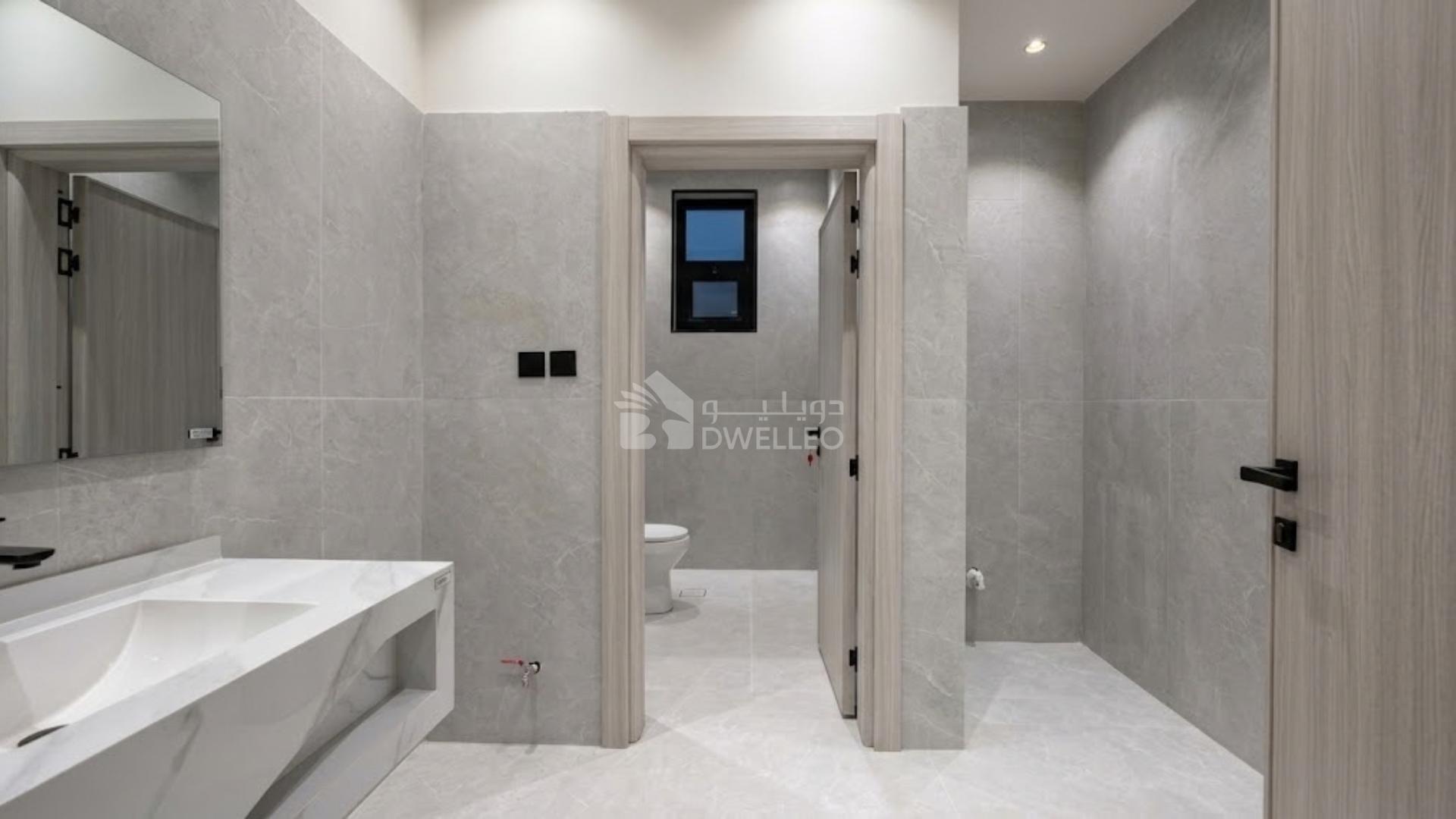 Property thumbnail 8