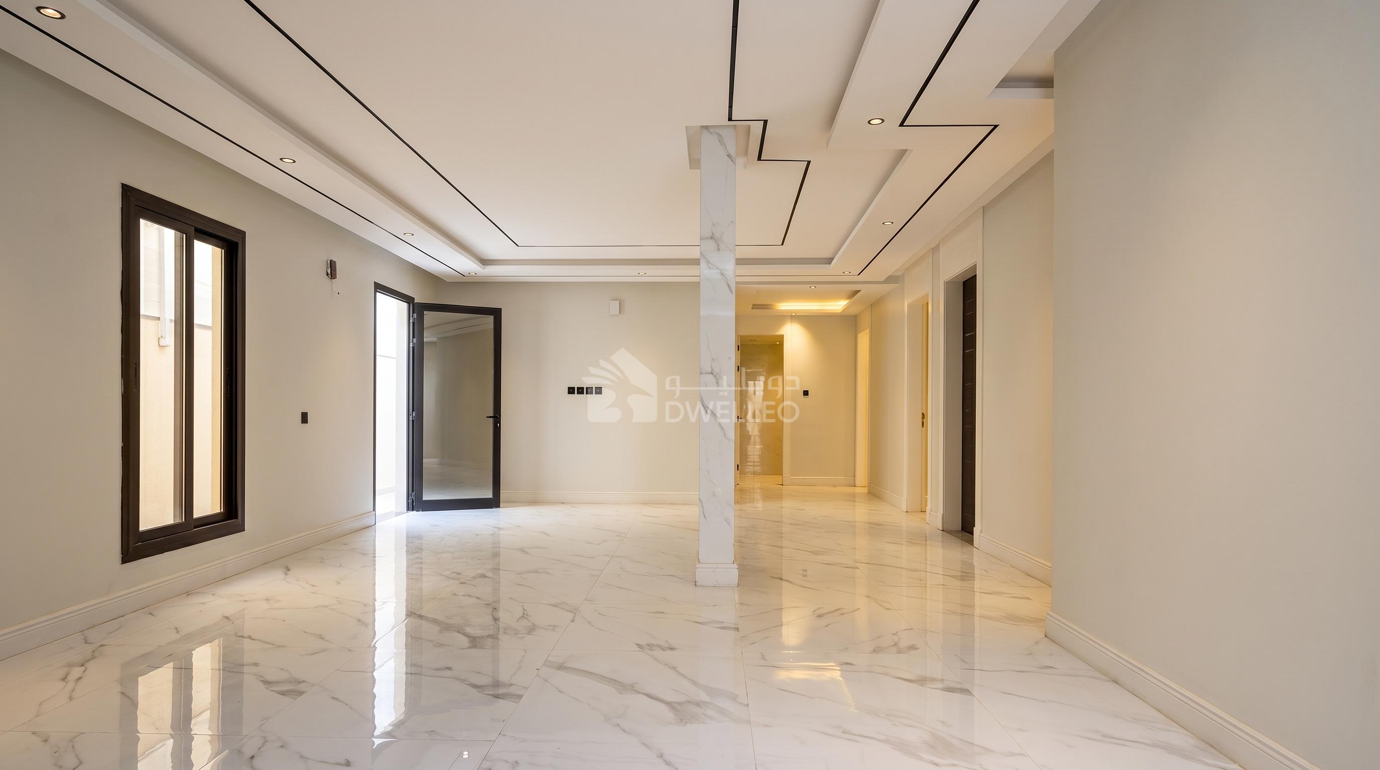 Property thumbnail 5