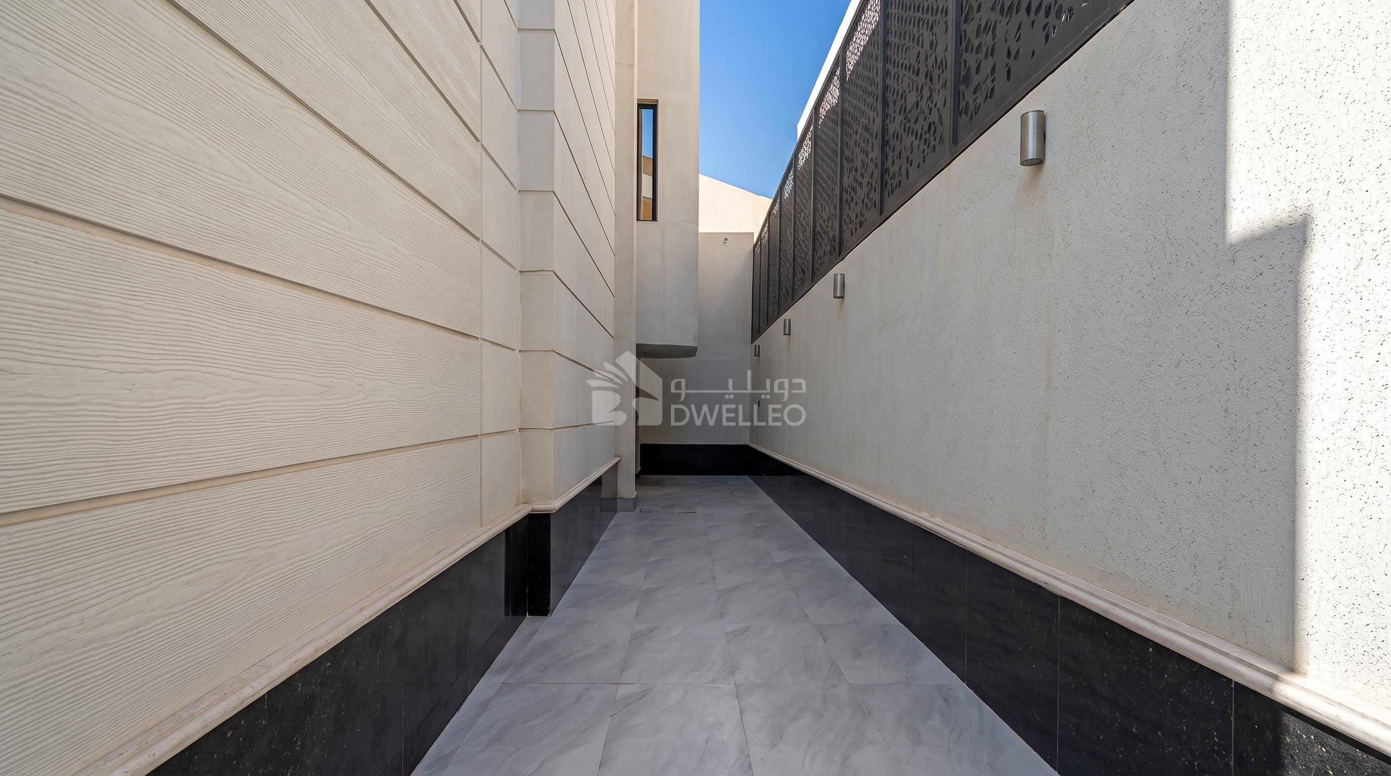 Property thumbnail 8