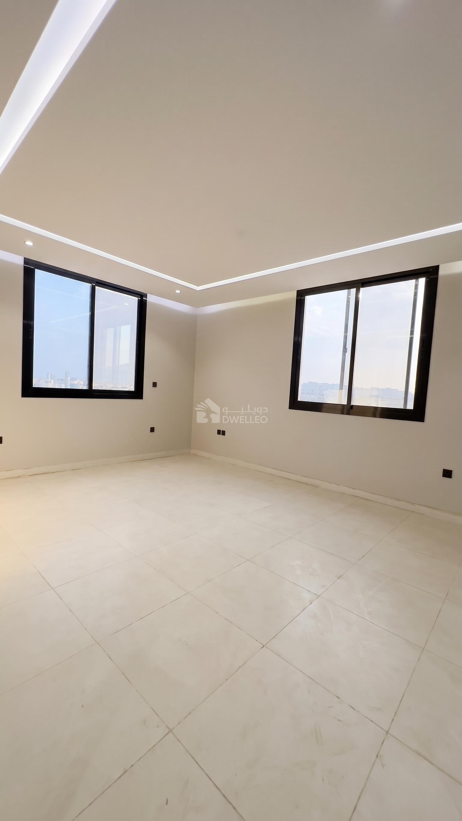 Property thumbnail 6