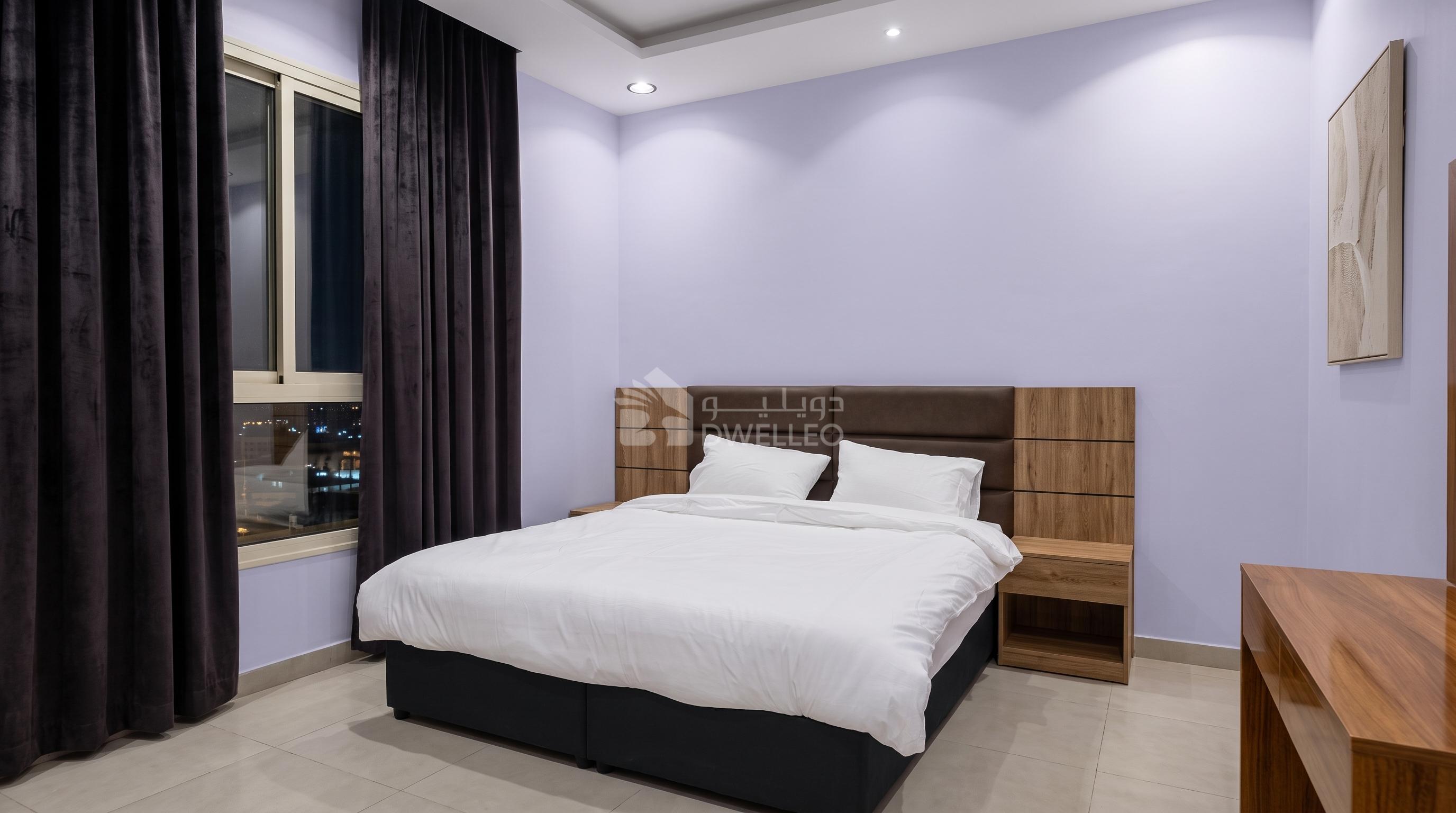 Property thumbnail 4