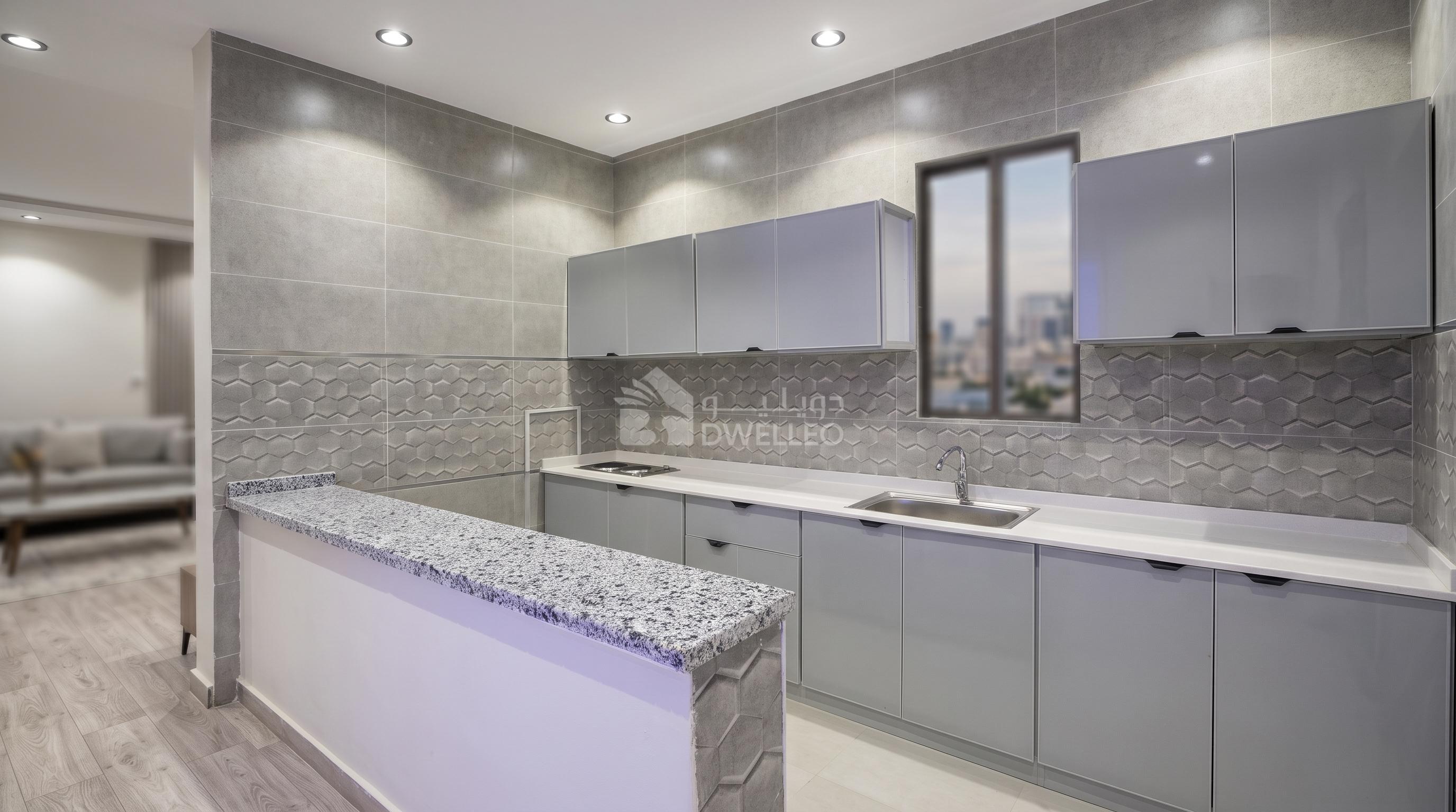 Property thumbnail 5