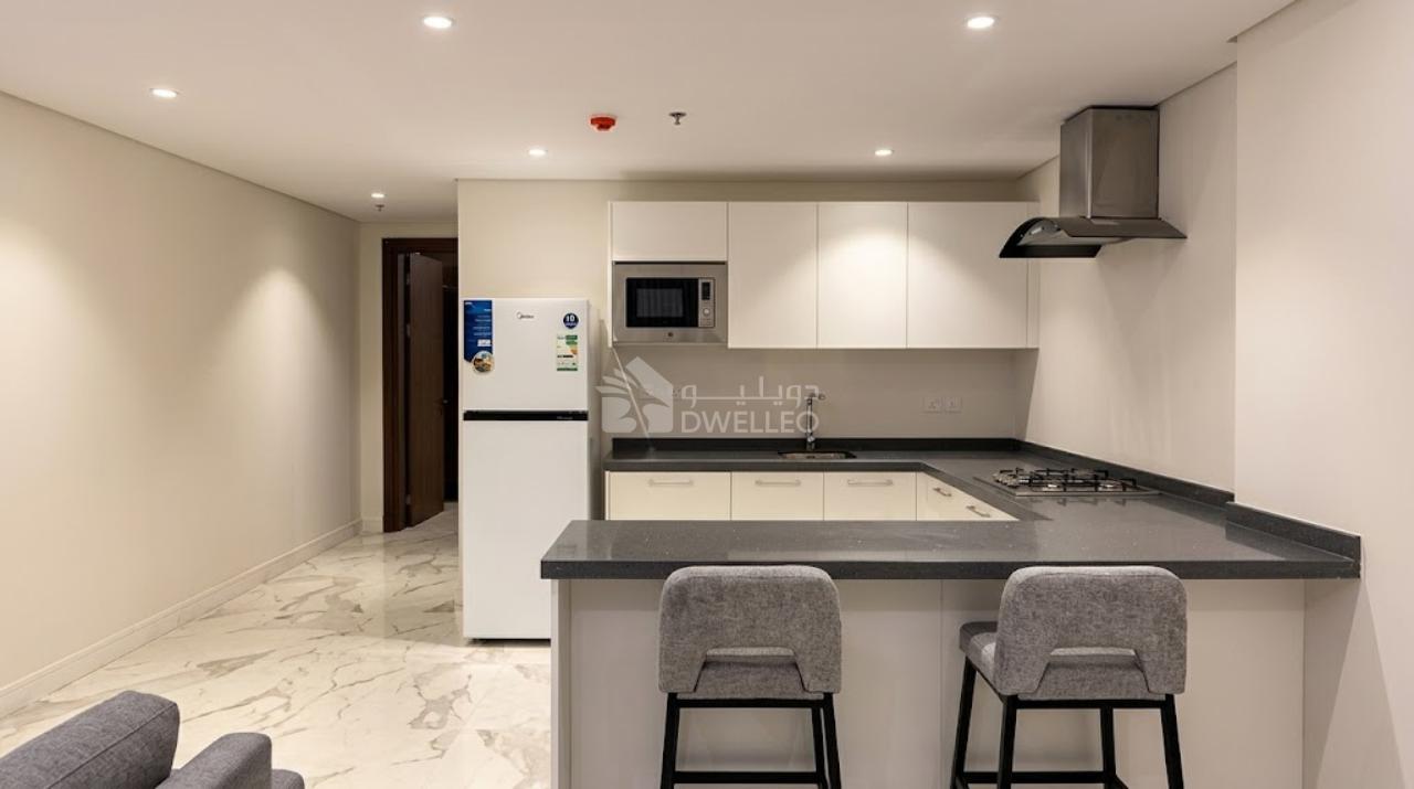 Property thumbnail 5