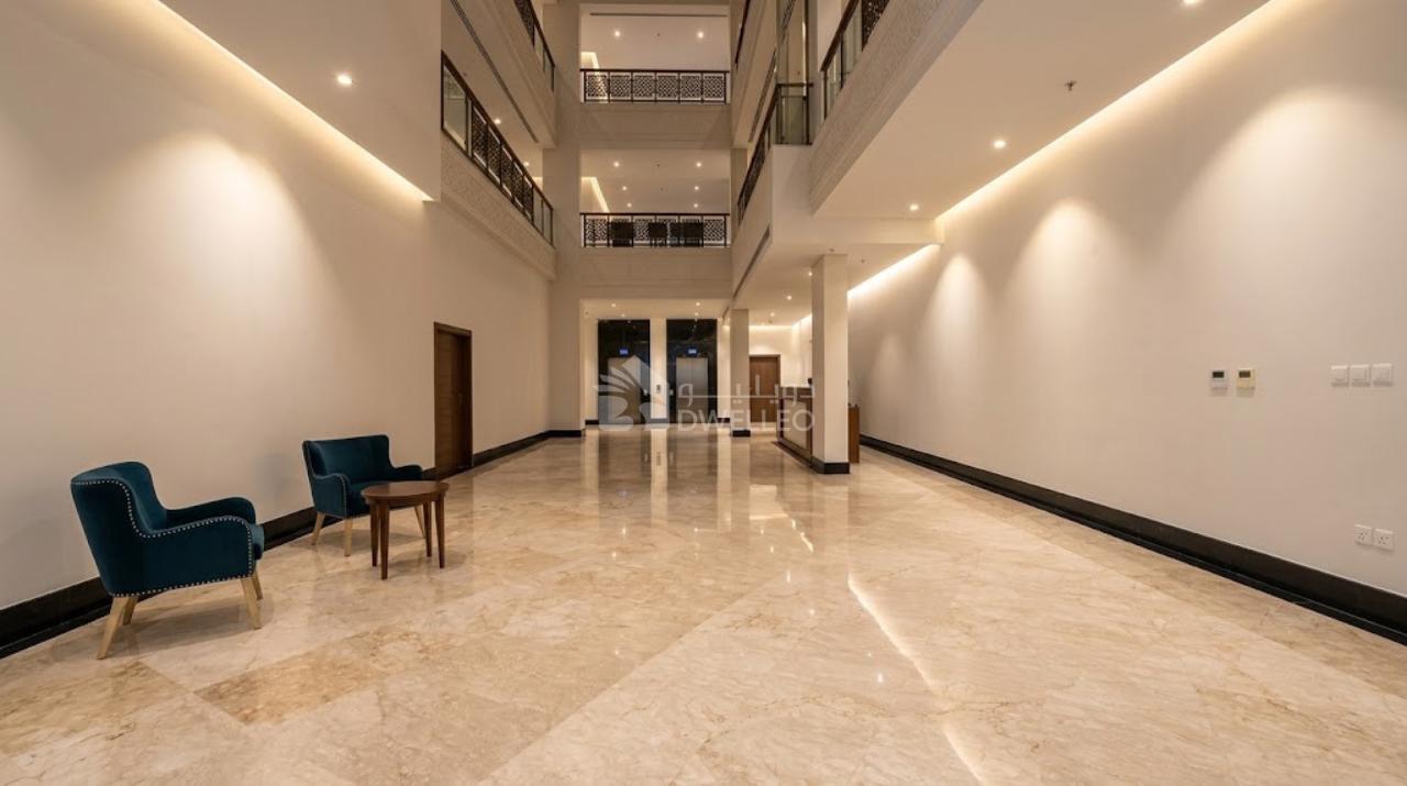 Property thumbnail 6