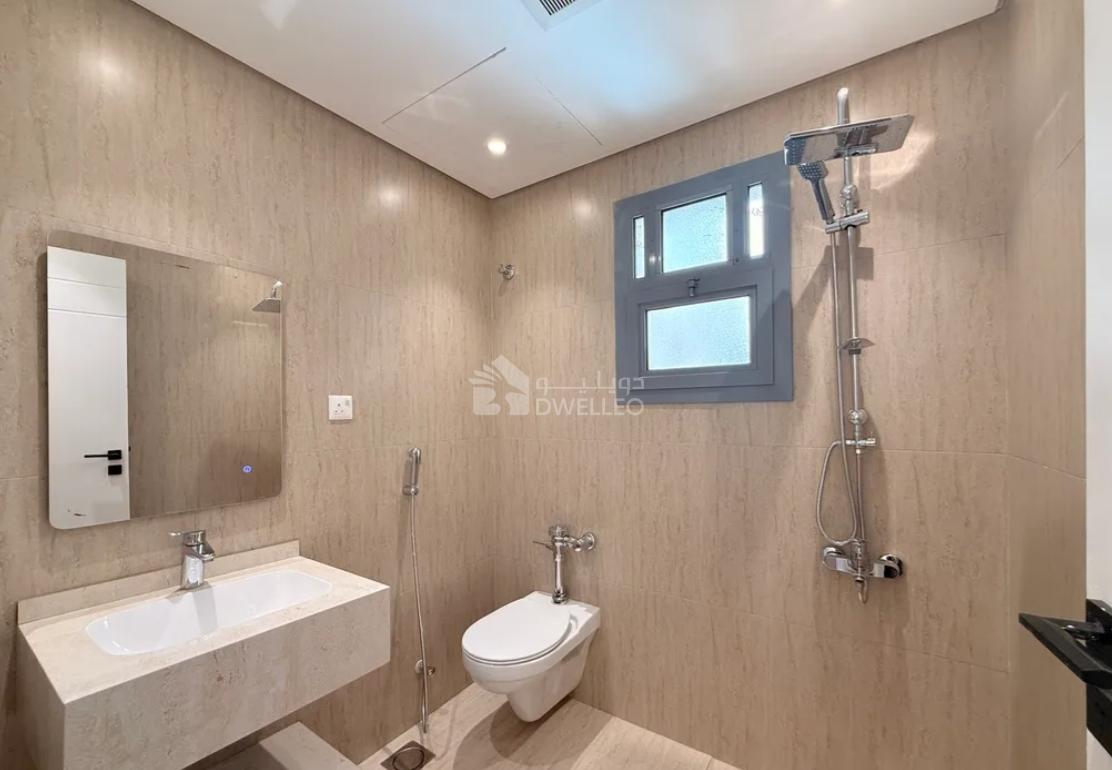 Property thumbnail 6