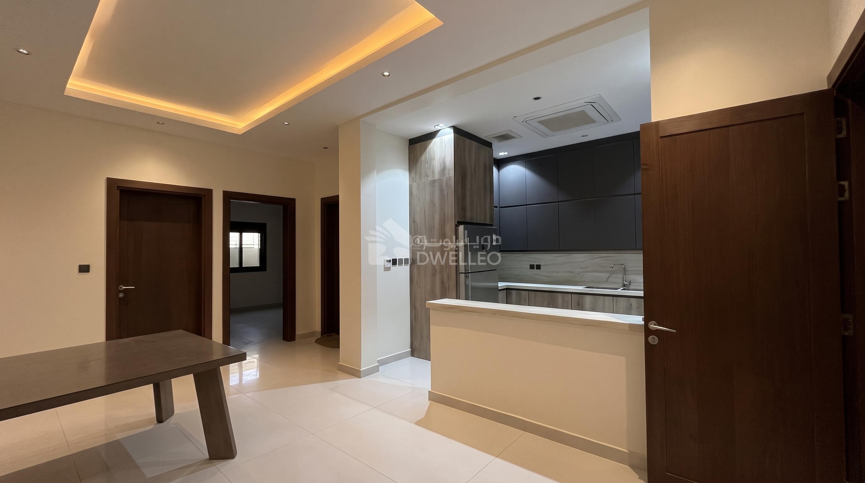 Property thumbnail 5