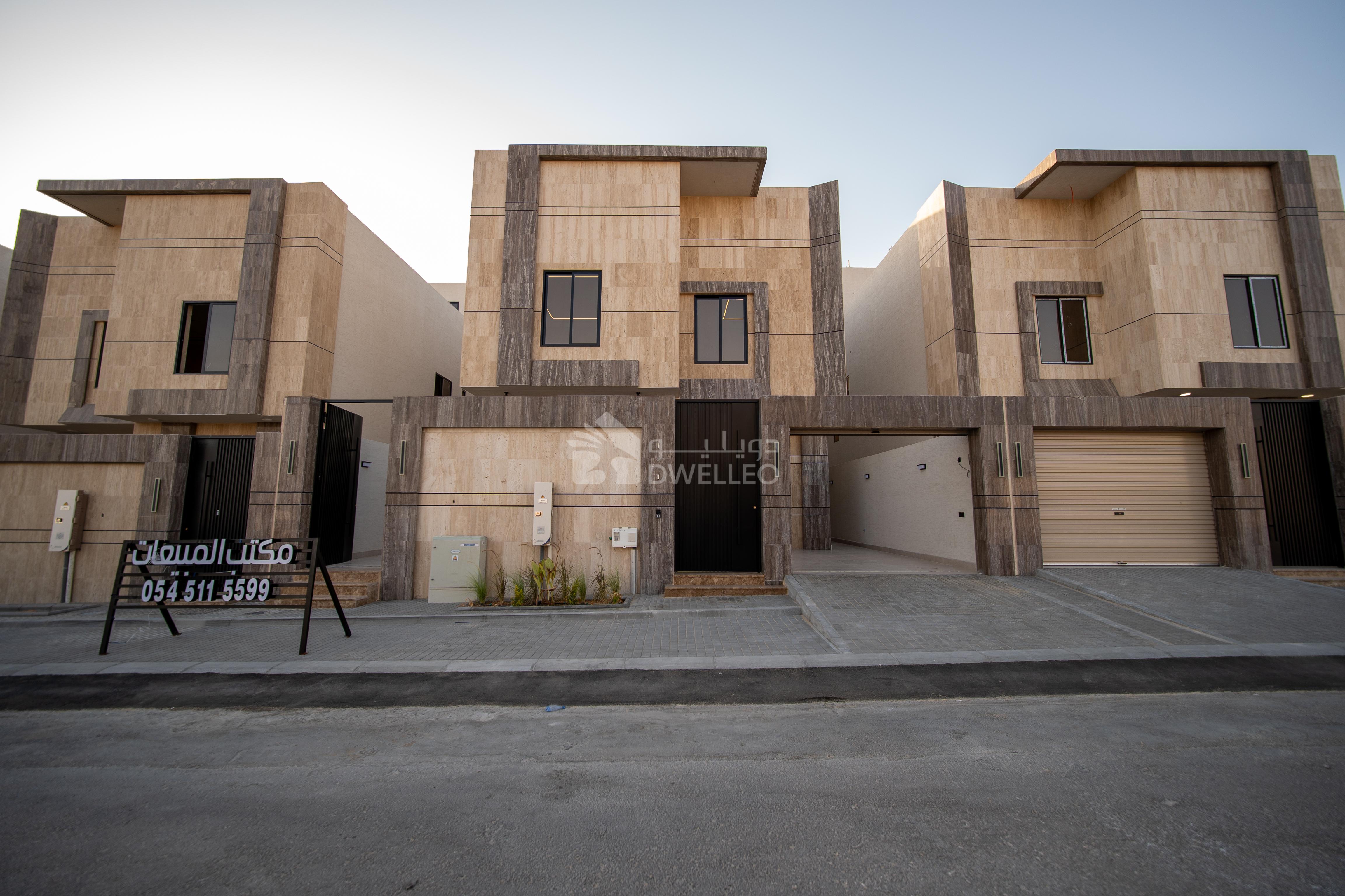 Property thumbnail 5