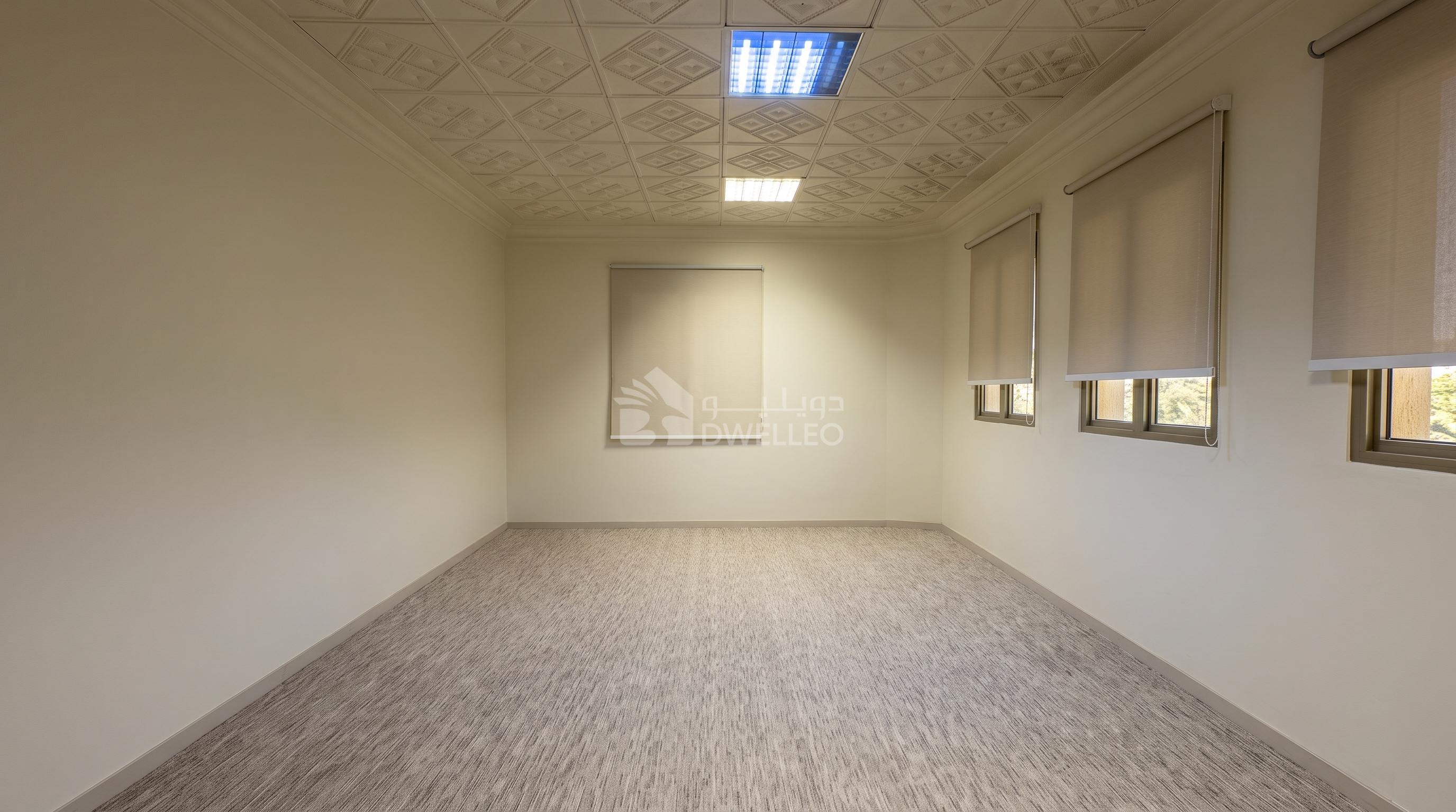 Property thumbnail 5