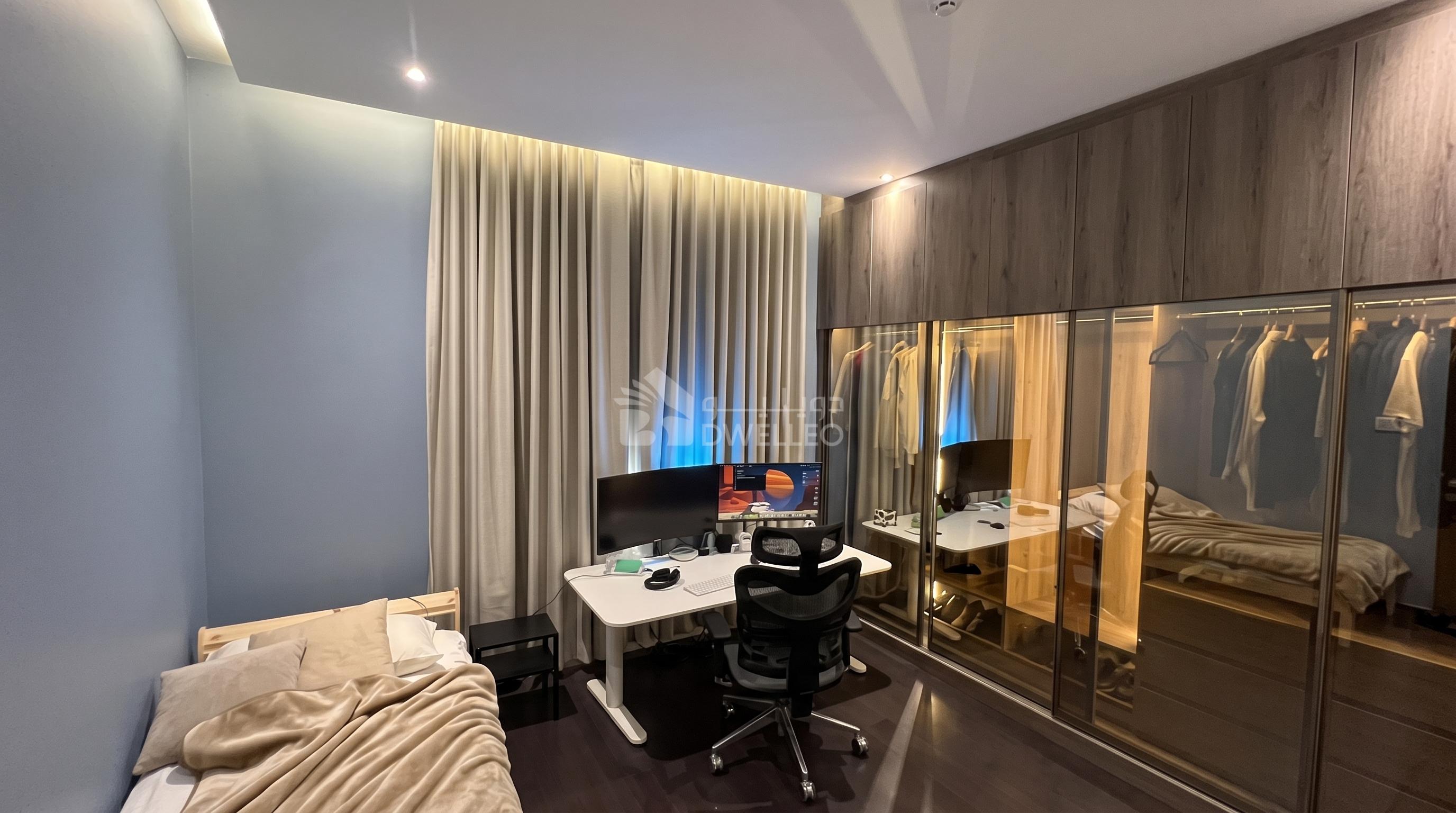 Property thumbnail 6