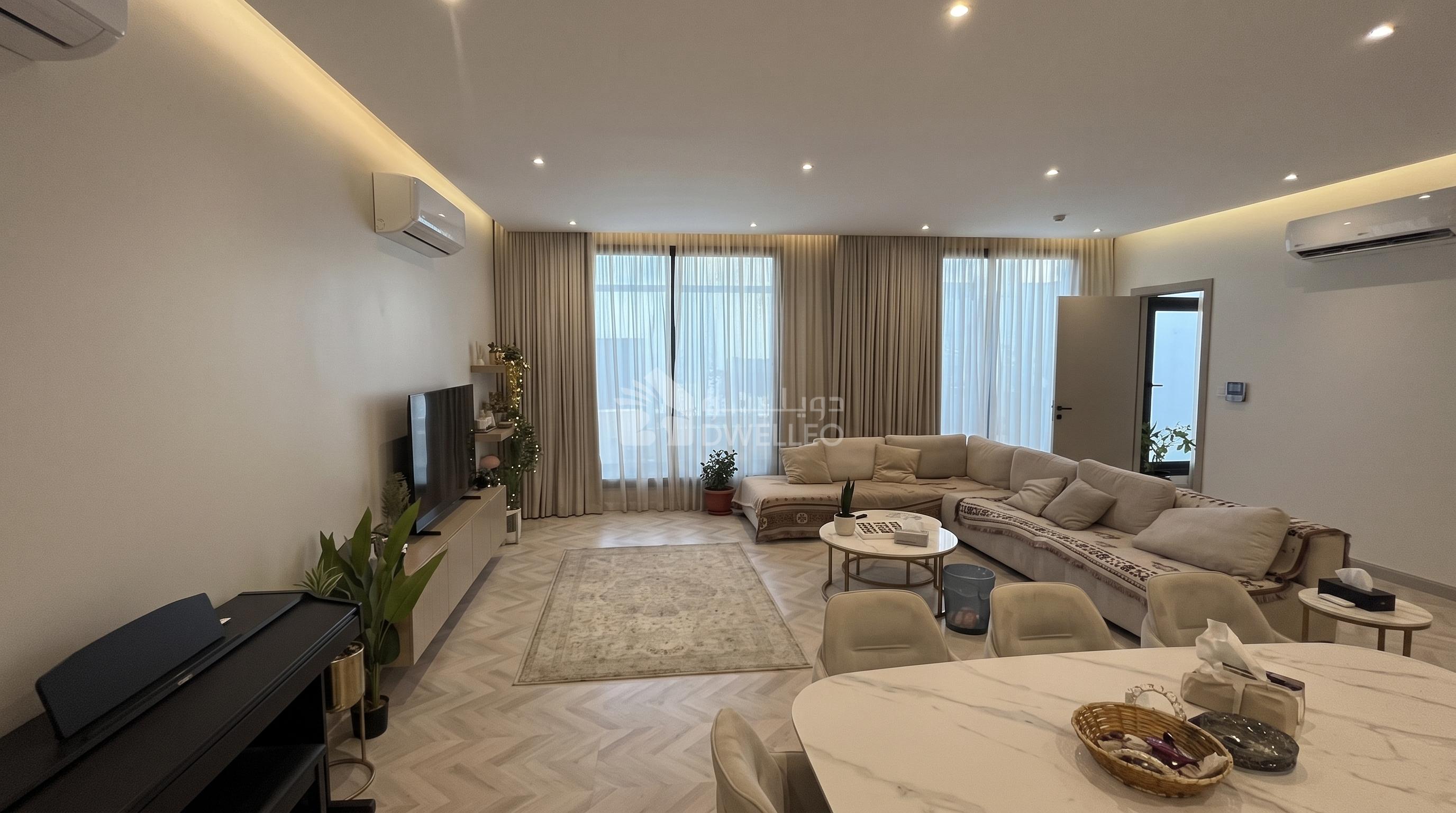 Property thumbnail 7