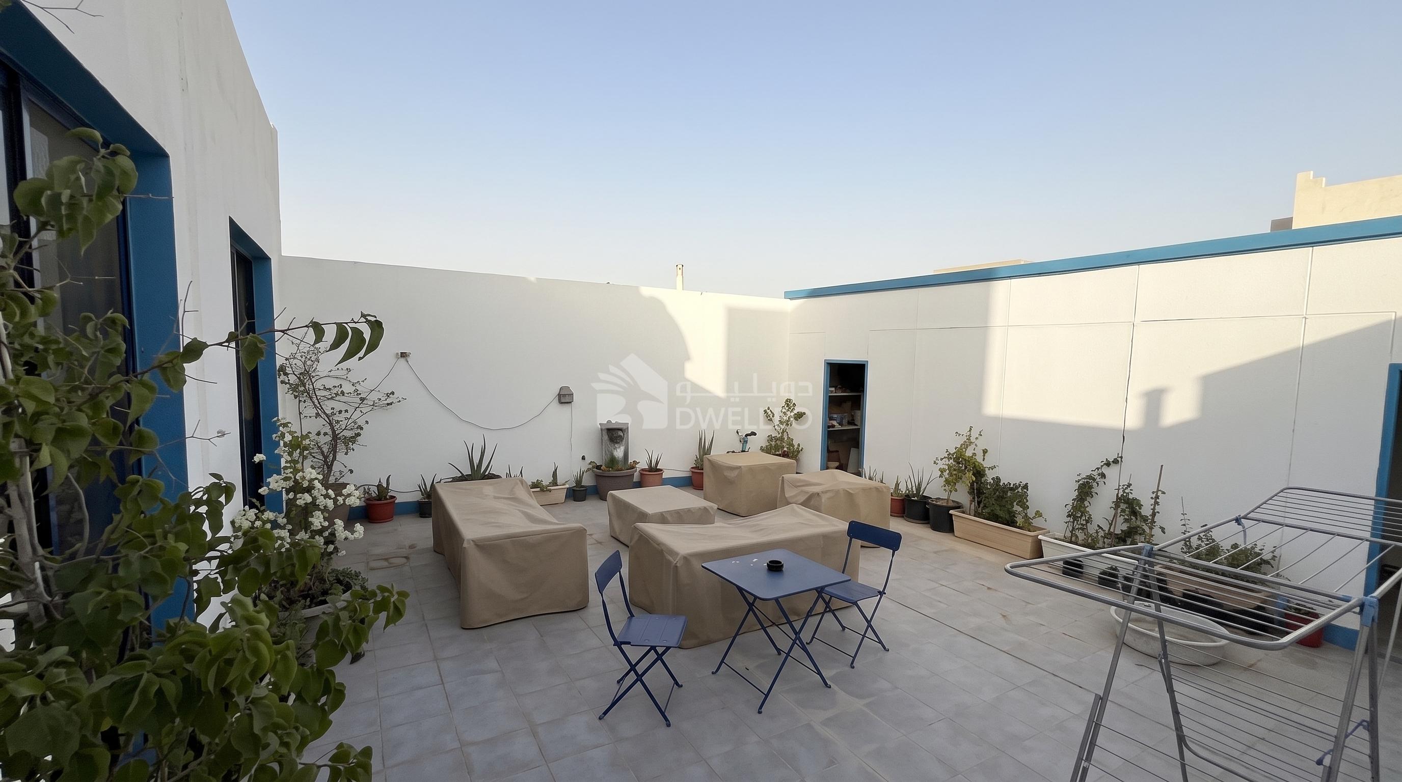 Property thumbnail 8